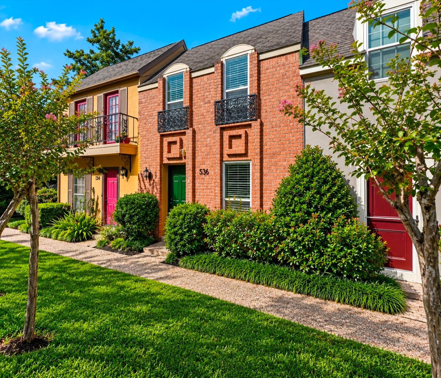 11550 Chimney Rock Road, #536, Houston, TX 77035 11550 Chimney Rock Road, #536, Houston, TX 77035