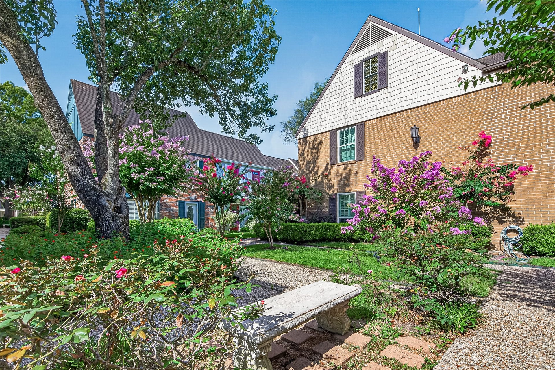 11550 Chimney Rock Road, #536, Houston, TX 77035 11550 Chimney Rock Road, #536, Houston, TX 77035