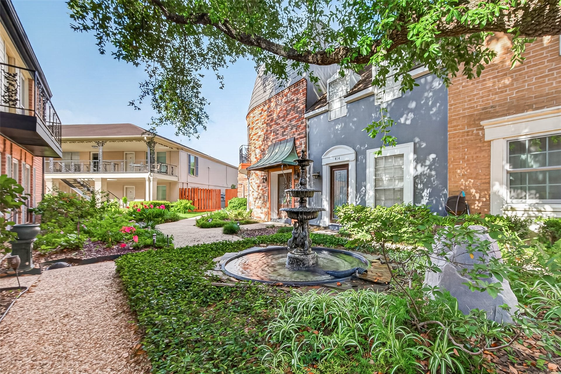11550 Chimney Rock Road, #536, Houston, TX 77035 11550 Chimney Rock Road, #536, Houston, TX 77035