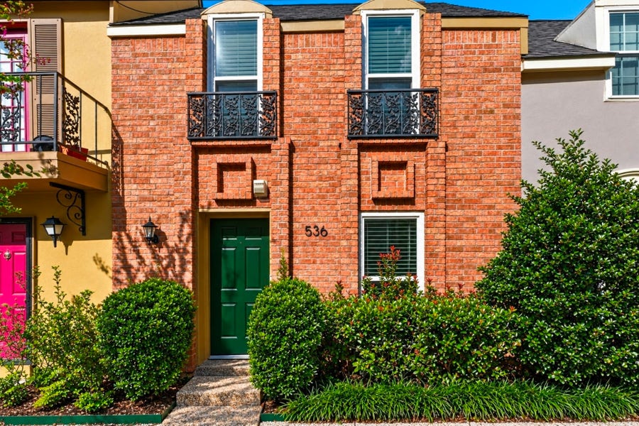 Property photo for 11550 Chimney Rock Road, #536, Houston, TX
