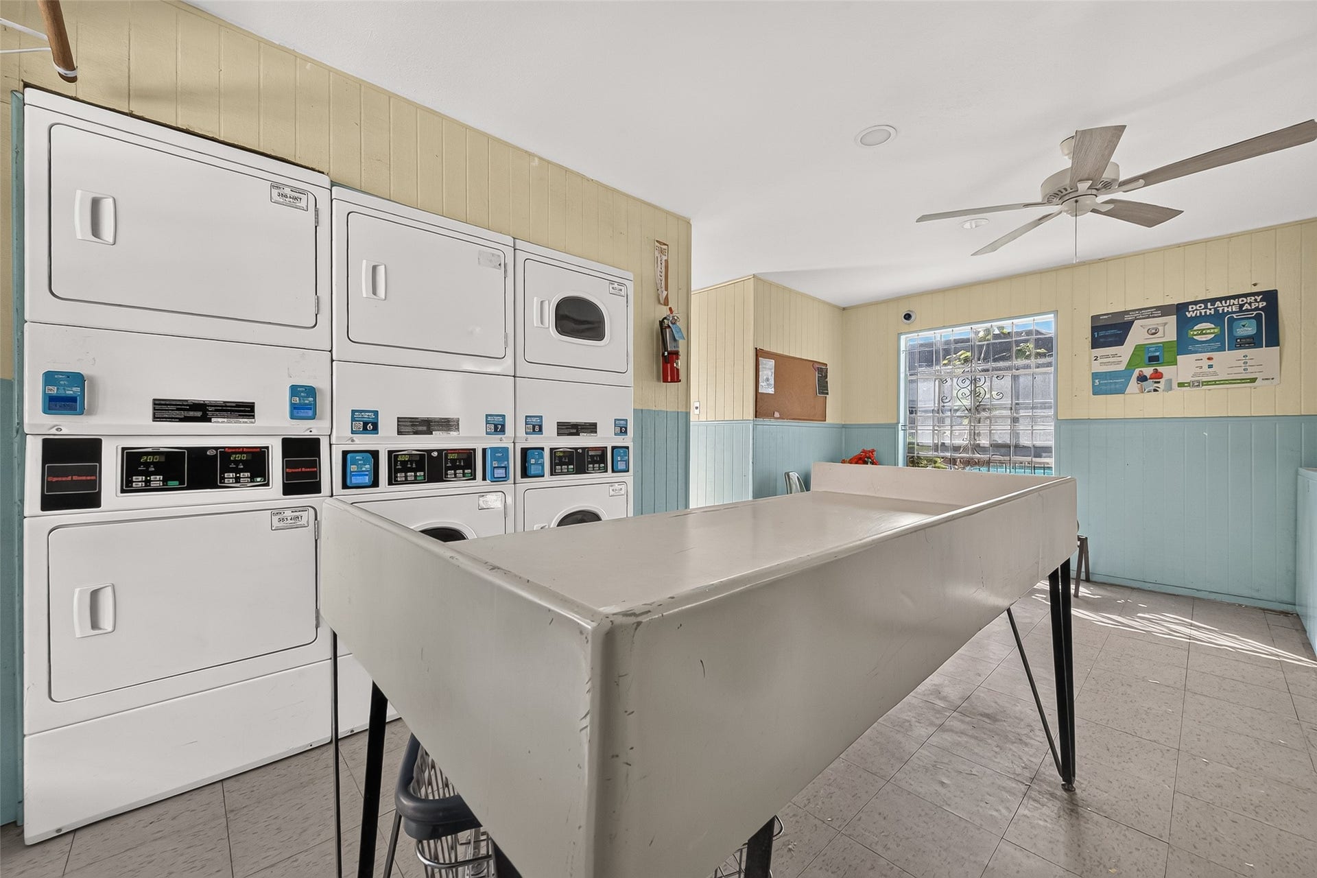 11550 Chimney Rock Road, #536, Houston, TX 77035 11550 Chimney Rock Road, #536, Houston, TX 77035