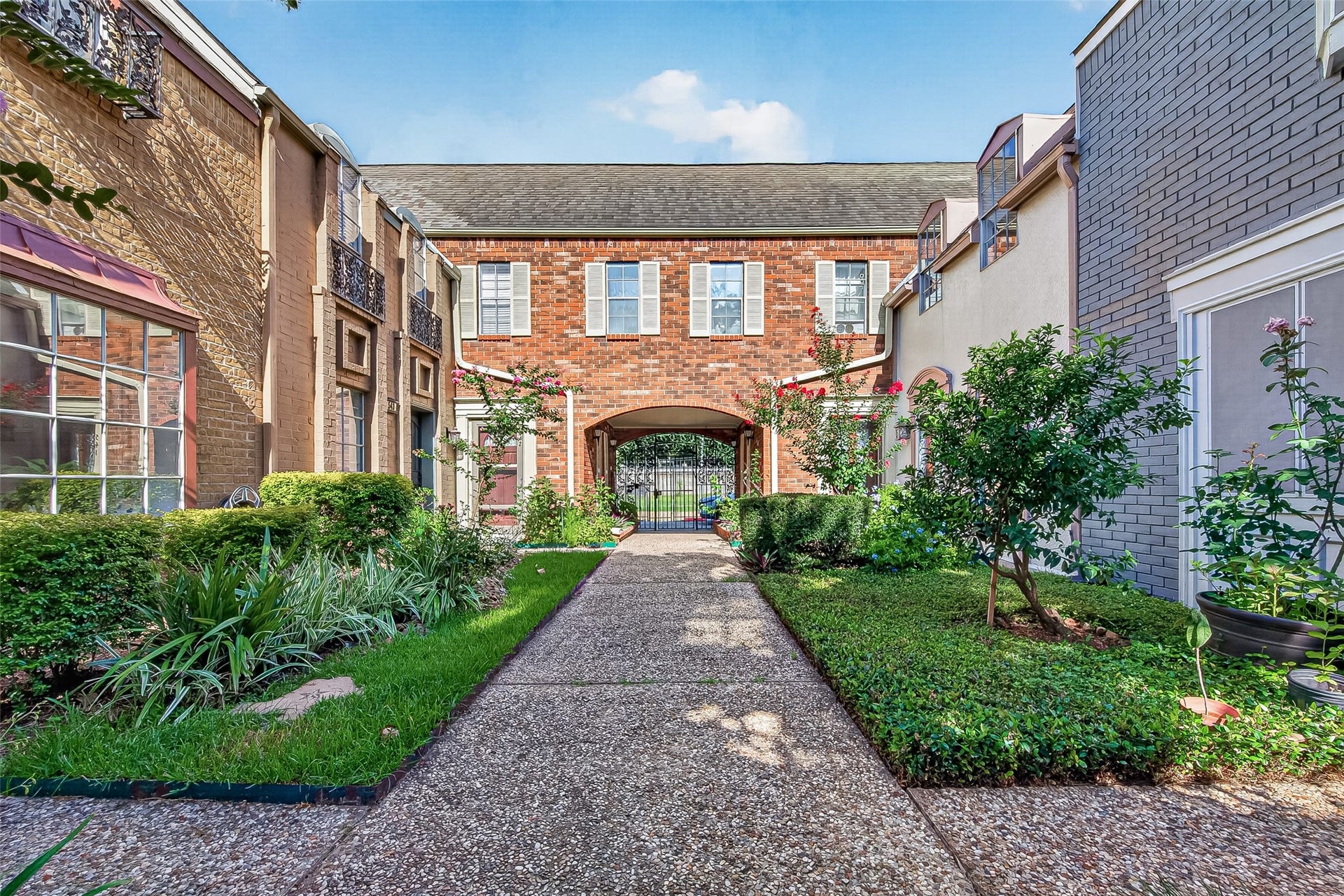 11550 Chimney Rock Road, #536, Houston, TX 77035 11550 Chimney Rock Road, #536, Houston, TX 77035
