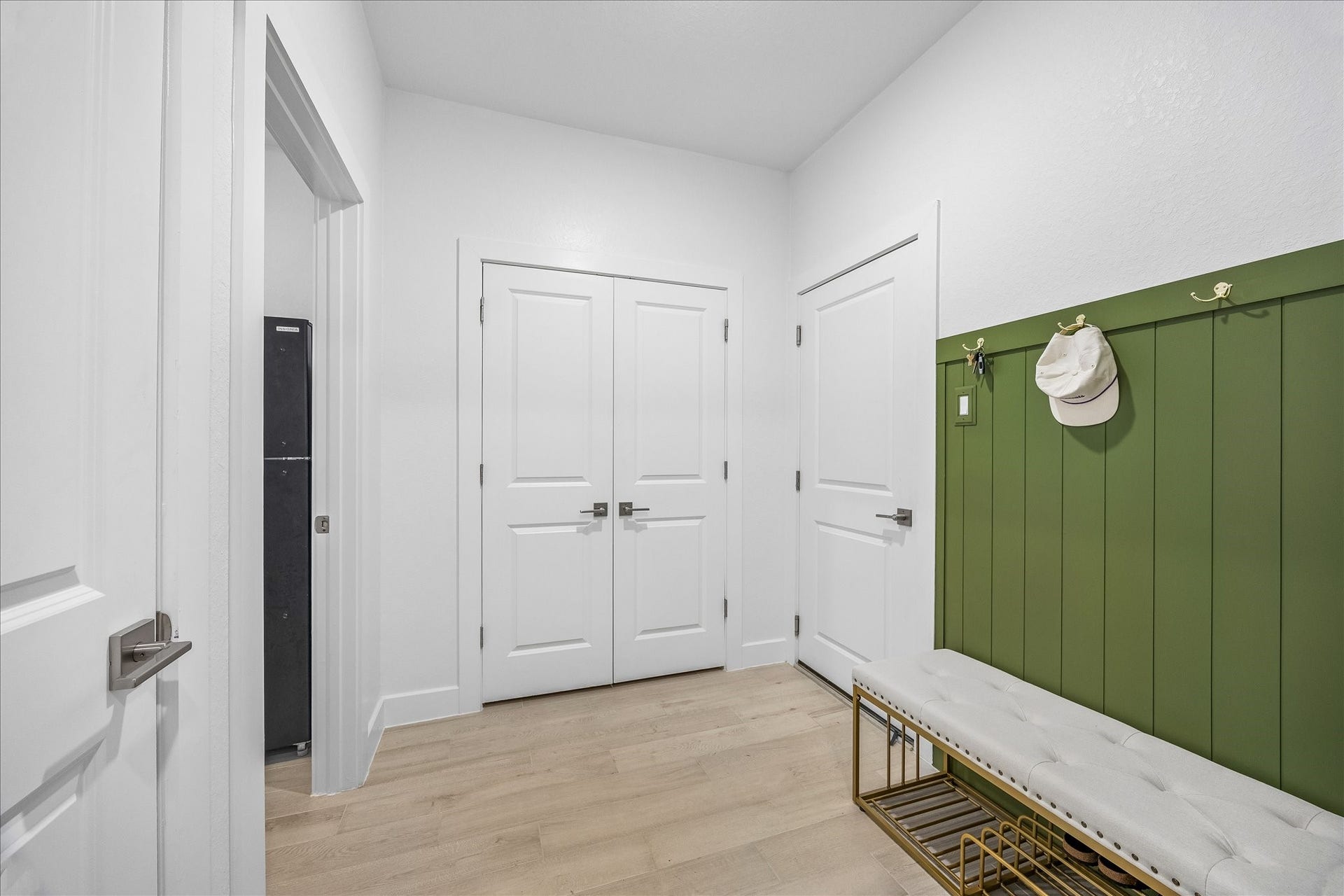 15303 Water Oak Way, Santa Fe, TX 77517 15303 Water Oak Way, Santa Fe, TX 77517