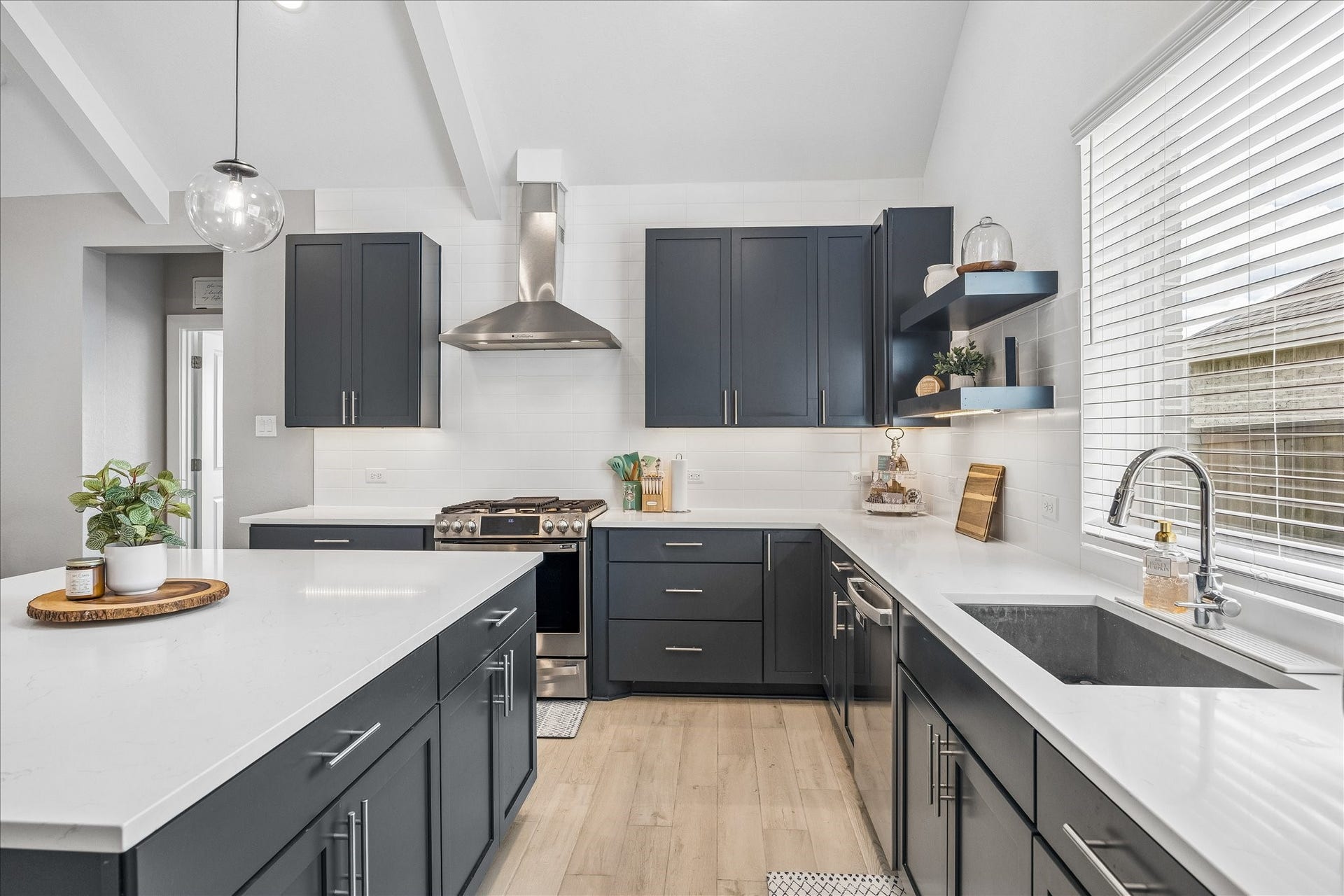 15303 Water Oak Way, Santa Fe, TX 77517 15303 Water Oak Way, Santa Fe, TX 77517