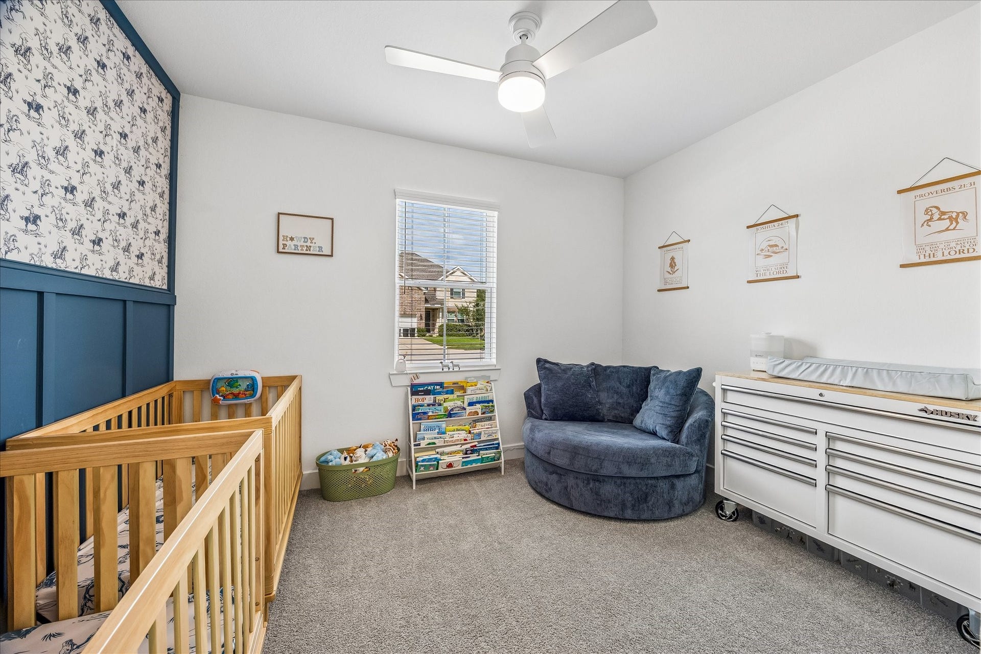 15303 Water Oak Way, Santa Fe, TX 77517 15303 Water Oak Way, Santa Fe, TX 77517