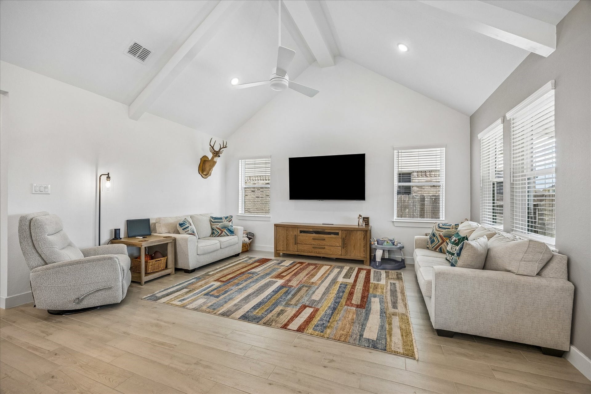 15303 Water Oak Way, Santa Fe, TX 77517 15303 Water Oak Way, Santa Fe, TX 77517