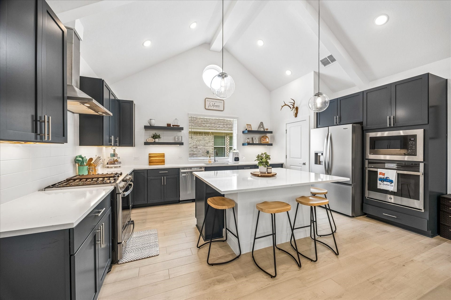 15303 Water Oak Way, Santa Fe, TX 77517 15303 Water Oak Way, Santa Fe, TX 77517