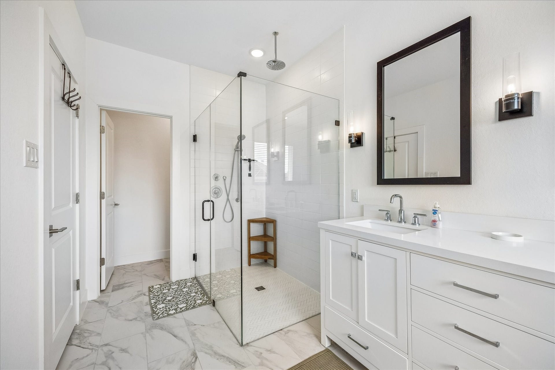 15303 Water Oak Way, Santa Fe, TX 77517 15303 Water Oak Way, Santa Fe, TX 77517
