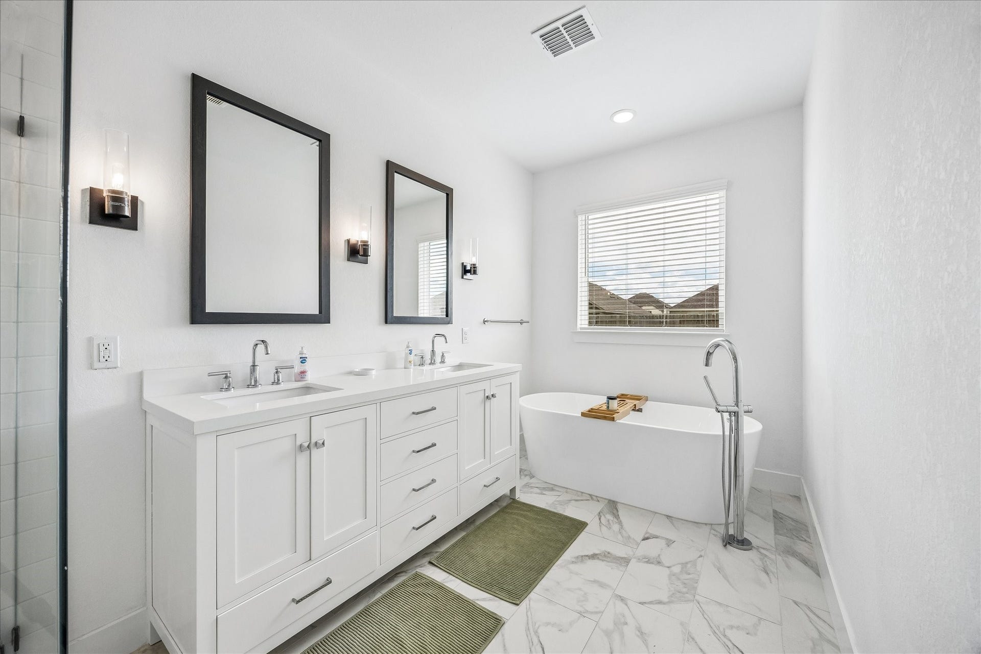 15303 Water Oak Way, Santa Fe, TX 77517 15303 Water Oak Way, Santa Fe, TX 77517