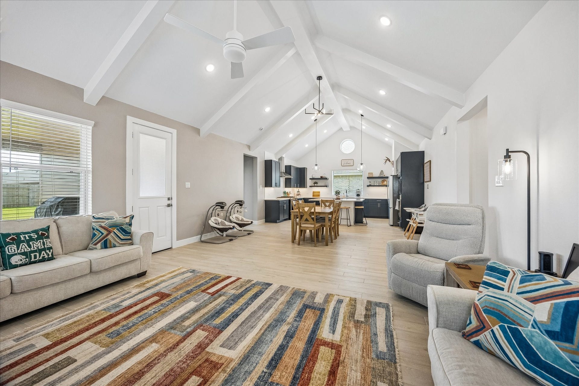 15303 Water Oak Way, Santa Fe, TX 77517 15303 Water Oak Way, Santa Fe, TX 77517