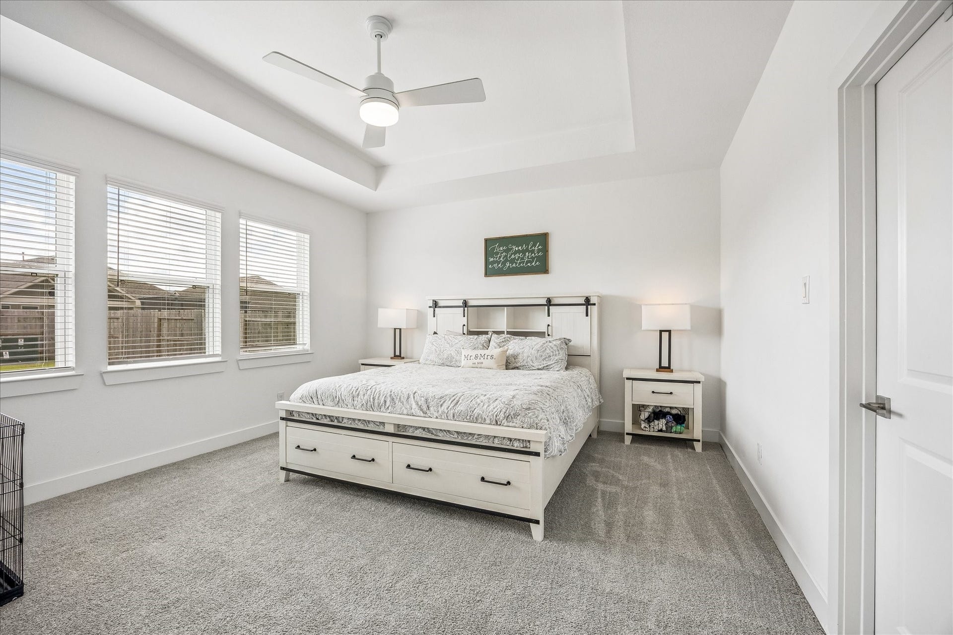 15303 Water Oak Way, Santa Fe, TX 77517 15303 Water Oak Way, Santa Fe, TX 77517