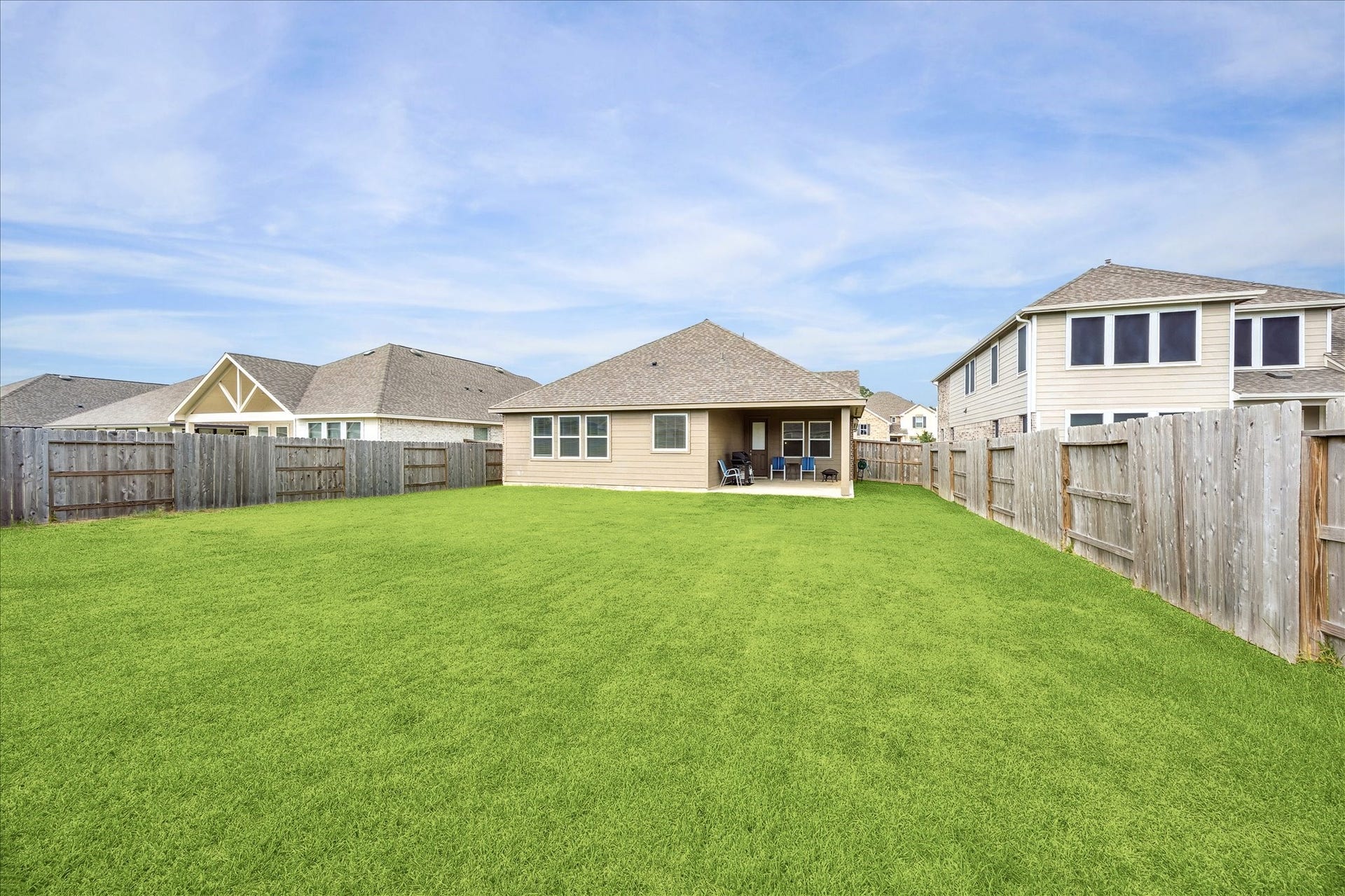 15303 Water Oak Way, Santa Fe, TX 77517 15303 Water Oak Way, Santa Fe, TX 77517