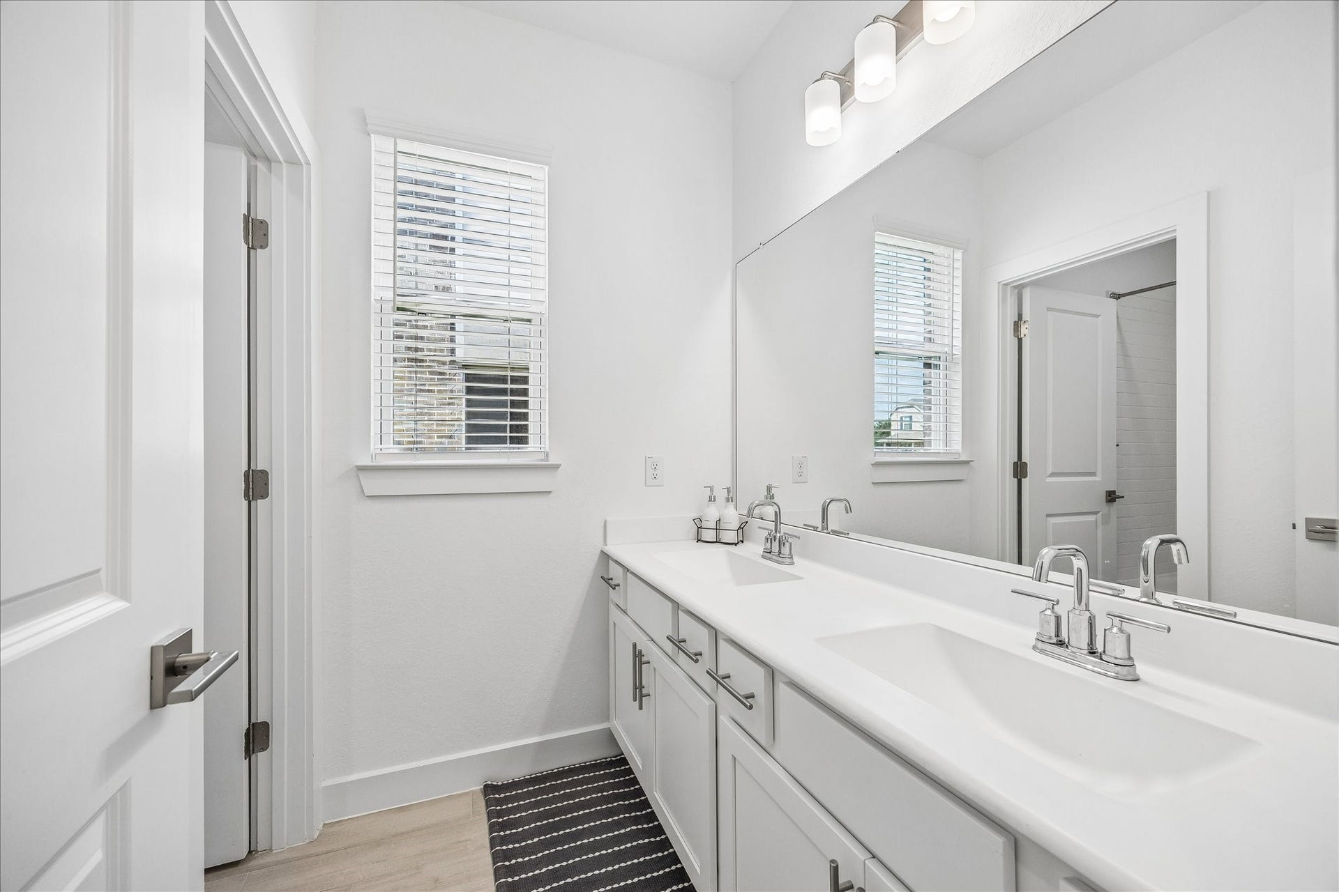 15303 Water Oak Way, Santa Fe, TX 77517 15303 Water Oak Way, Santa Fe, TX 77517