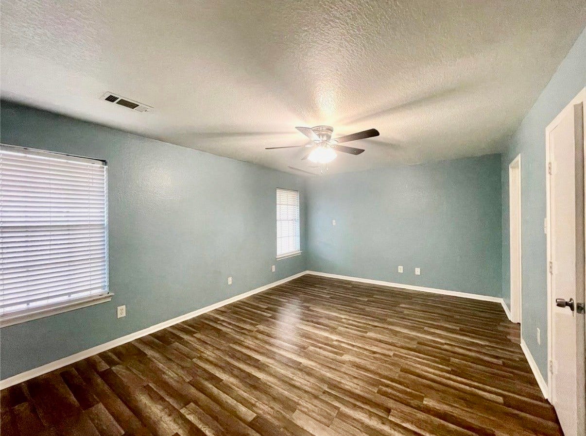 8010 Arrowhead Lane, Houston, TX 77075 8010 Arrowhead Lane, Houston, TX 77075