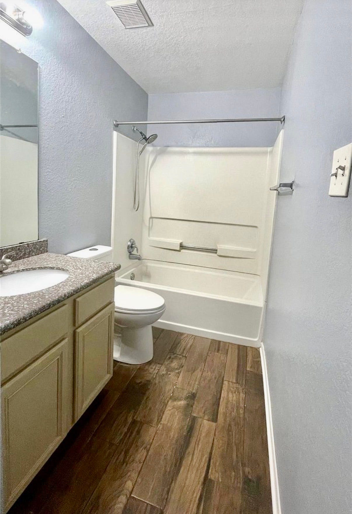 8010 Arrowhead Lane, Houston, TX 77075 8010 Arrowhead Lane, Houston, TX 77075