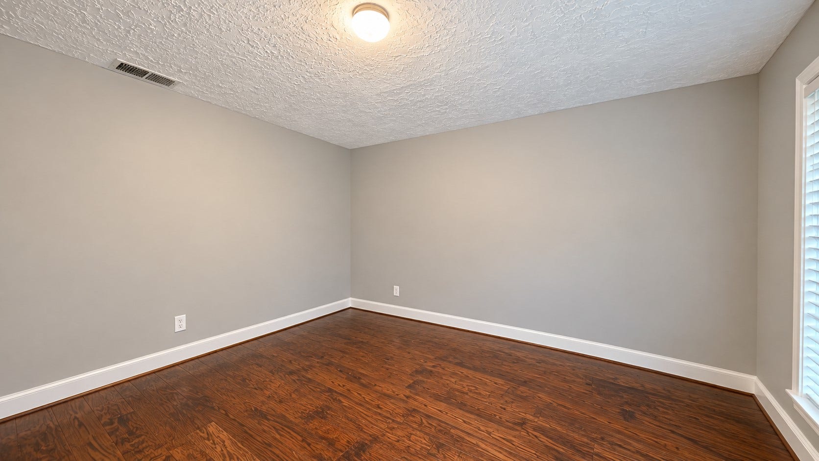 2118 Eagle Point Road, Crosby, TX 77532