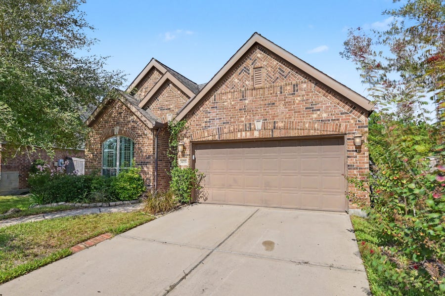 Property photo for 16755 Highland Country Drive, Cypress, TX