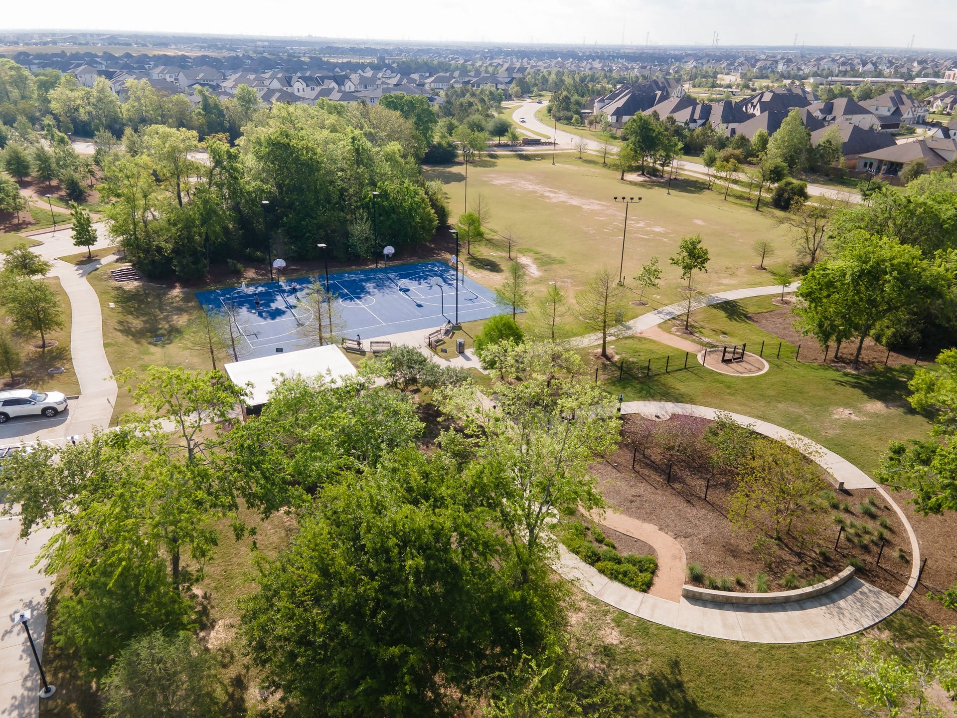 16755 Highland Country Drive, Cypress, TX 77433 16755 Highland Country Drive, Cypress, TX 77433