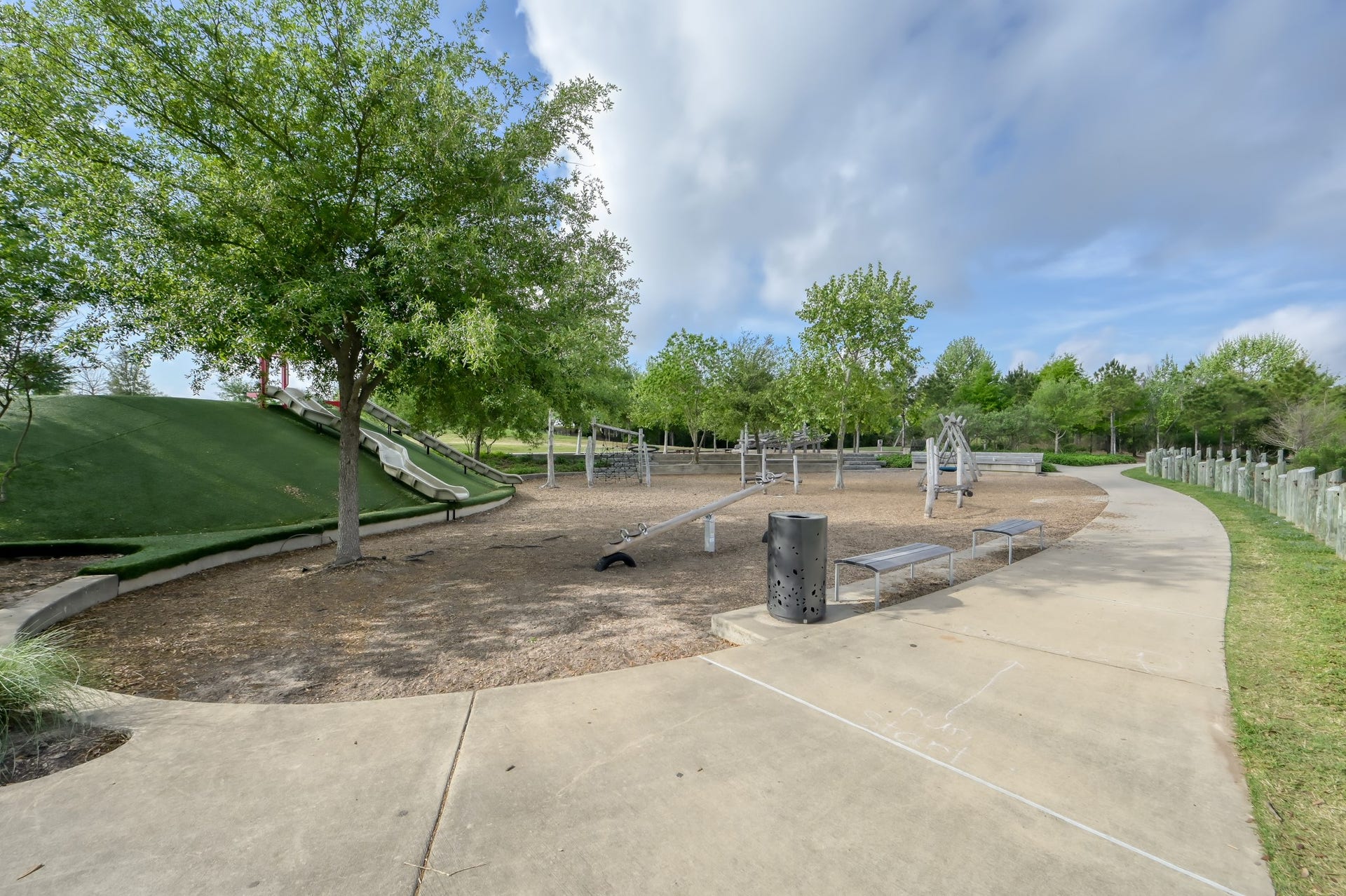 16755 Highland Country Drive, Cypress, TX 77433 16755 Highland Country Drive, Cypress, TX 77433