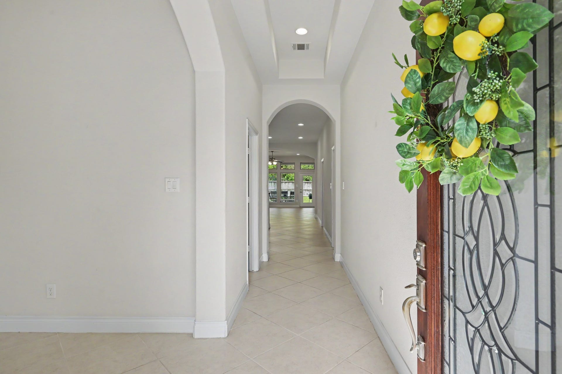 16755 Highland Country Drive, Cypress, TX 77433 16755 Highland Country Drive, Cypress, TX 77433