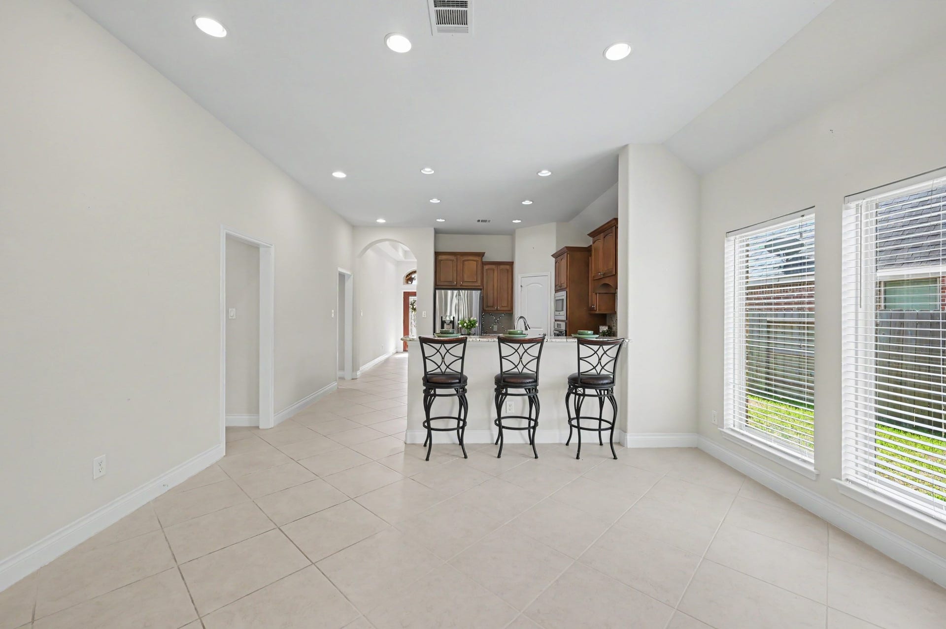 16755 Highland Country Drive, Cypress, TX 77433 16755 Highland Country Drive, Cypress, TX 77433