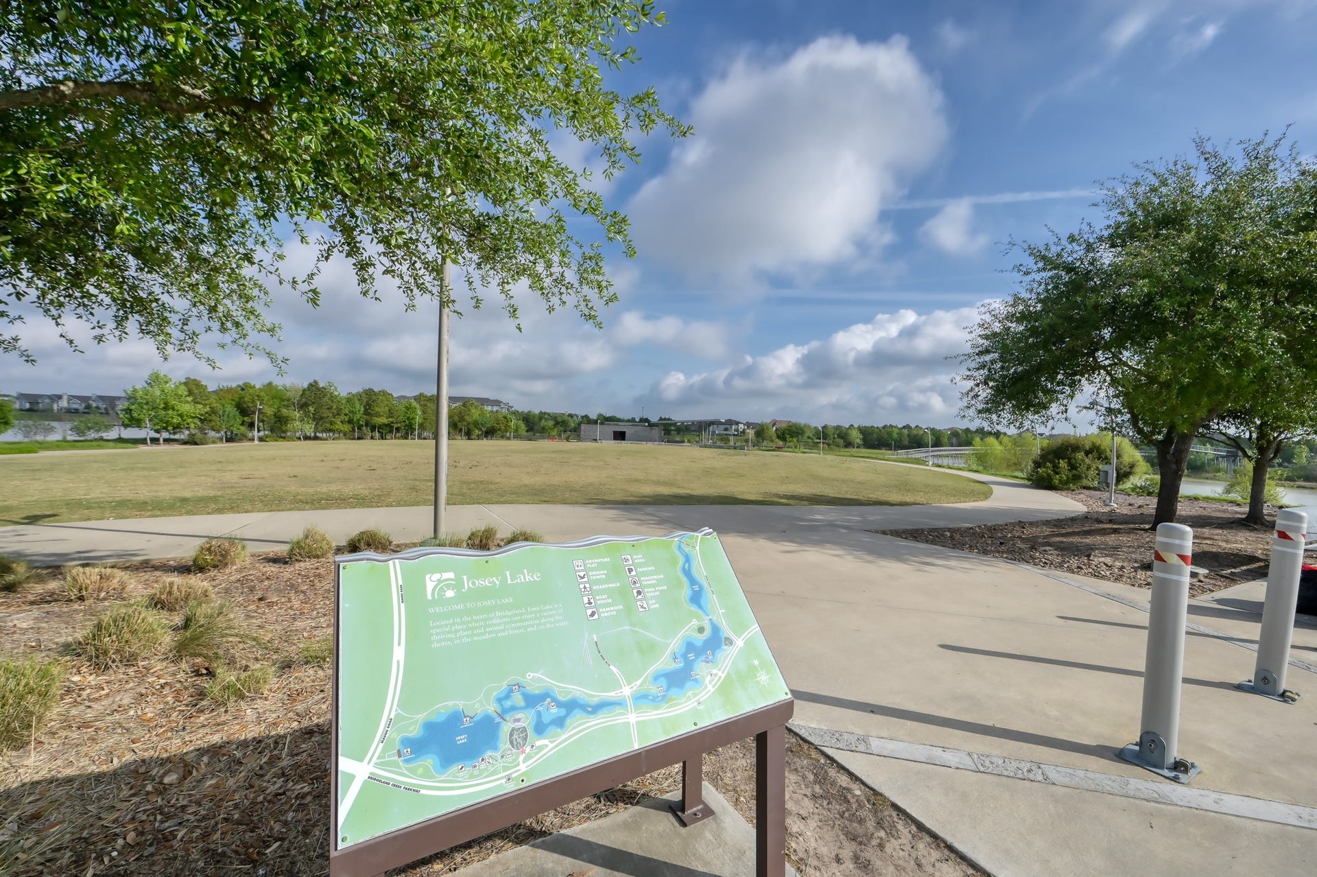16755 Highland Country Drive, Cypress, TX 77433 16755 Highland Country Drive, Cypress, TX 77433