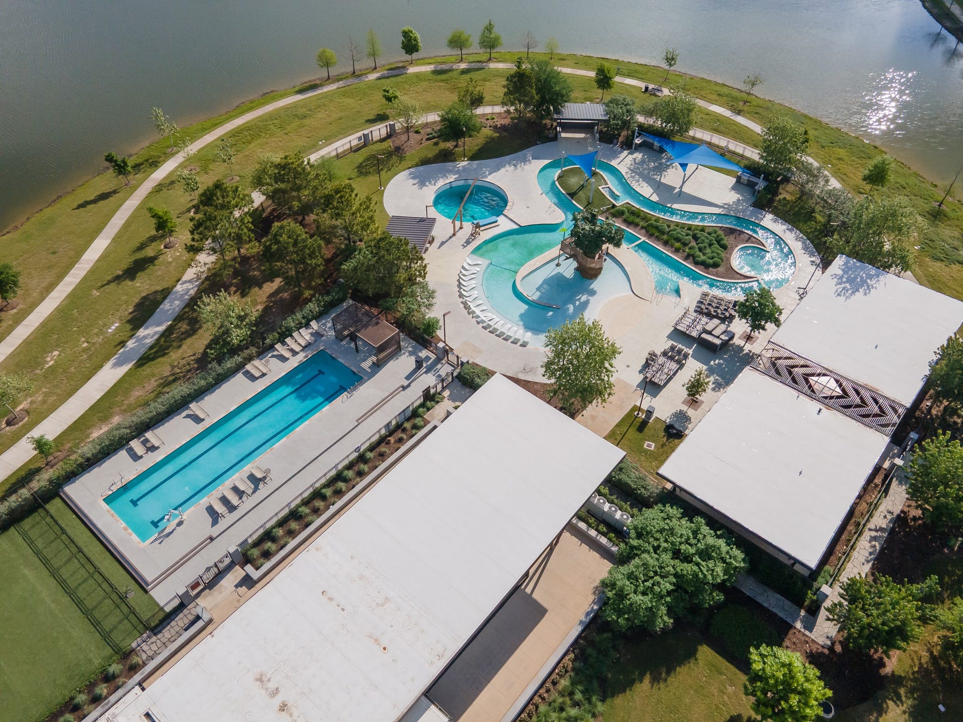 16755 Highland Country Drive, Cypress, TX 77433 16755 Highland Country Drive, Cypress, TX 77433