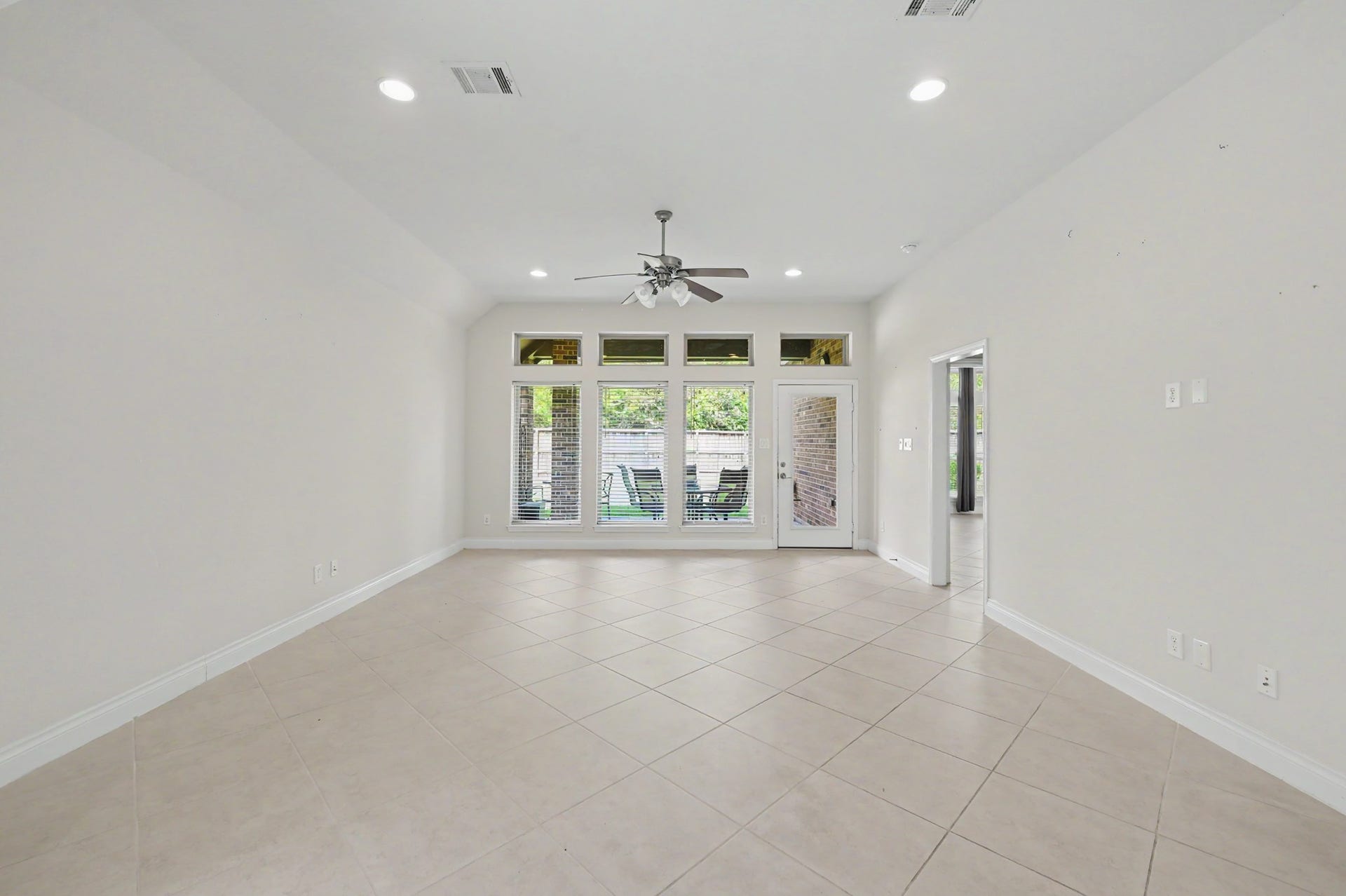 16755 Highland Country Drive, Cypress, TX 77433 16755 Highland Country Drive, Cypress, TX 77433
