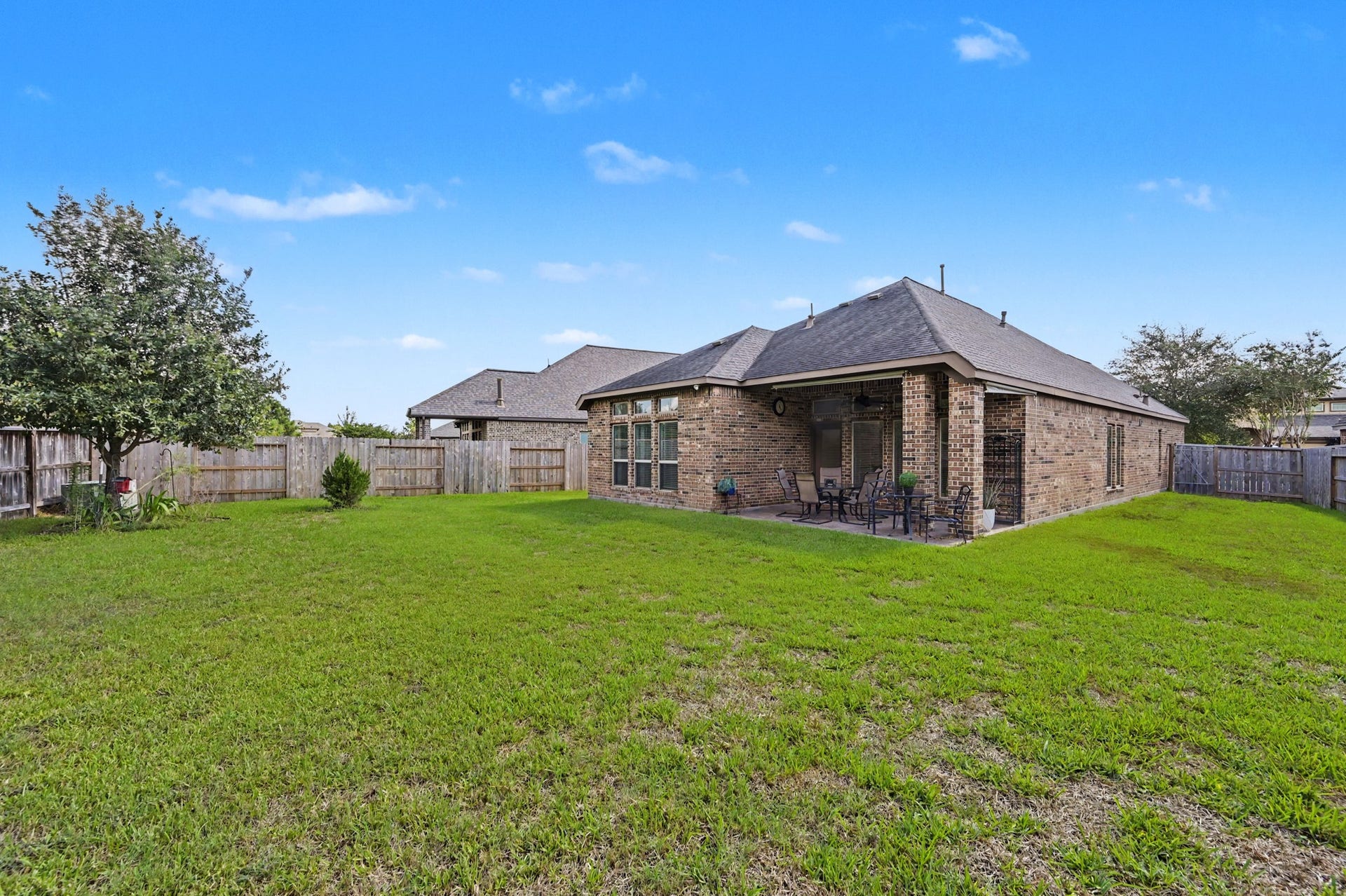 16755 Highland Country Drive, Cypress, TX 77433 16755 Highland Country Drive, Cypress, TX 77433