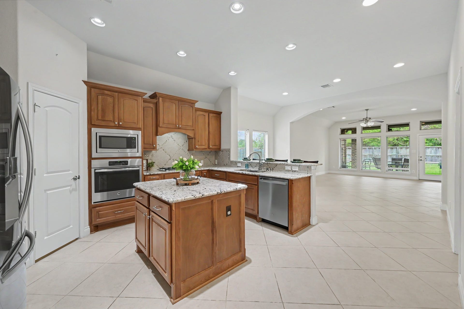 16755 Highland Country Drive, Cypress, TX 77433 16755 Highland Country Drive, Cypress, TX 77433