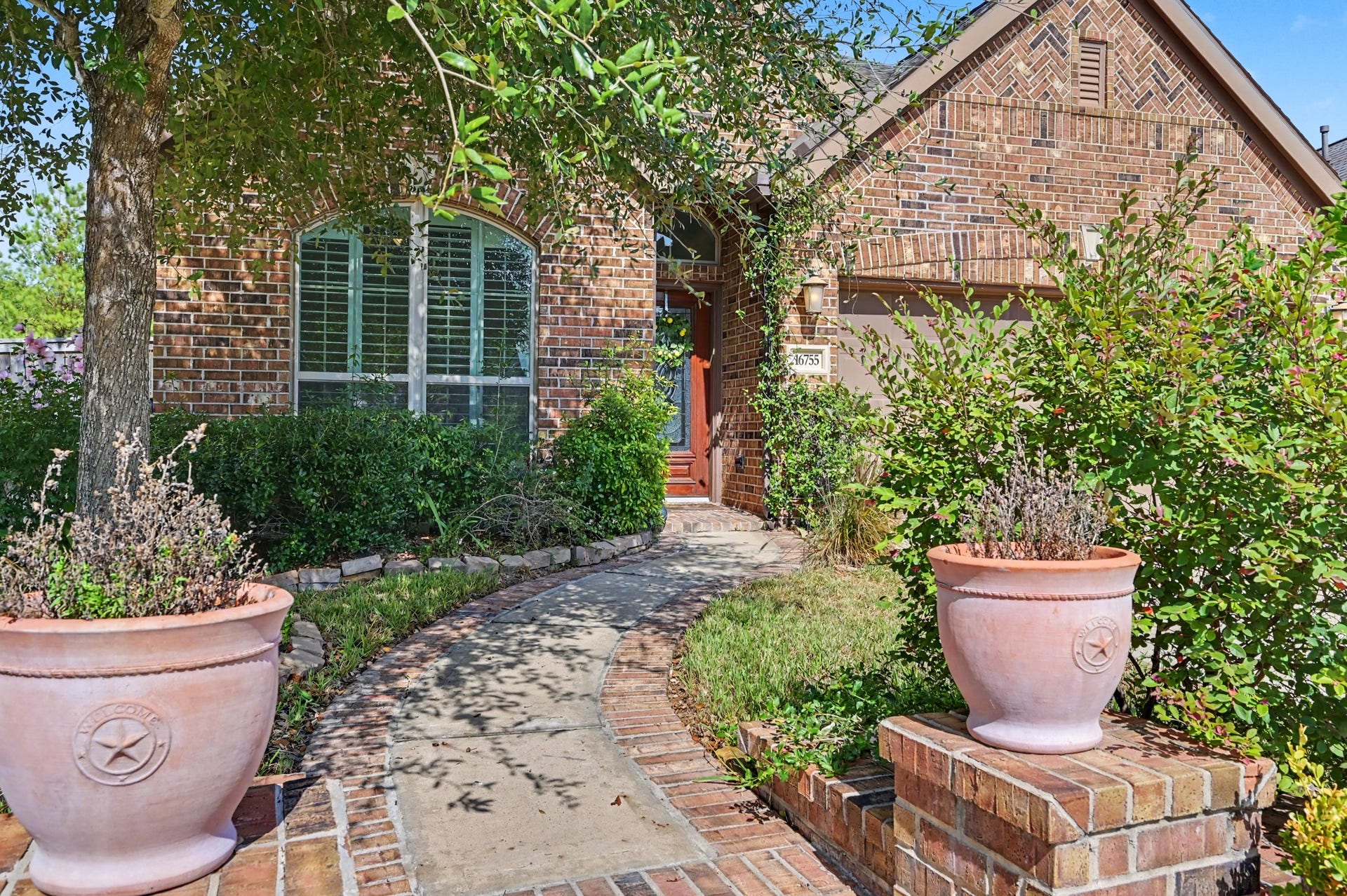 16755 Highland Country Drive, Cypress, TX 77433 16755 Highland Country Drive, Cypress, TX 77433