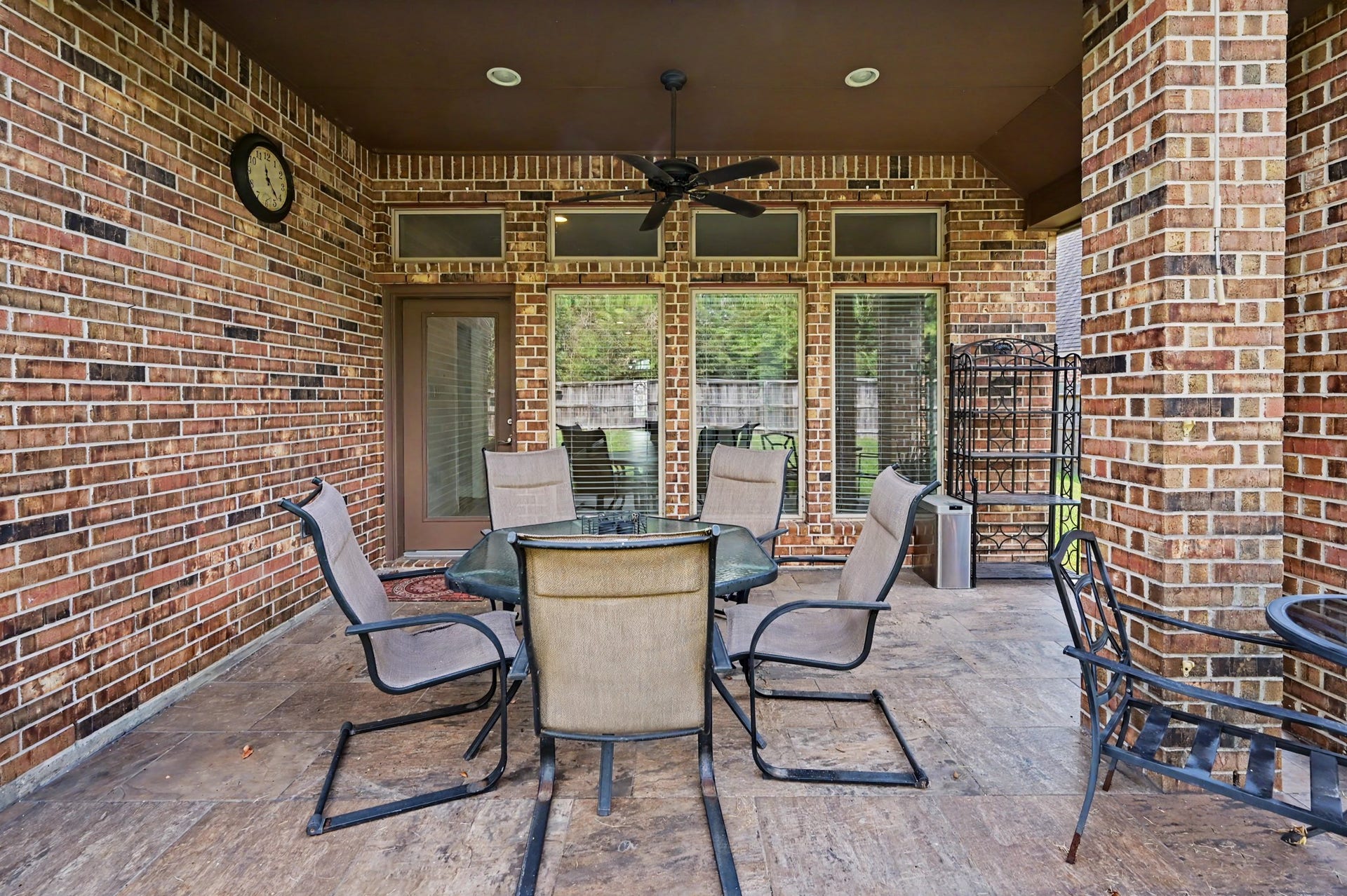 16755 Highland Country Drive, Cypress, TX 77433 16755 Highland Country Drive, Cypress, TX 77433