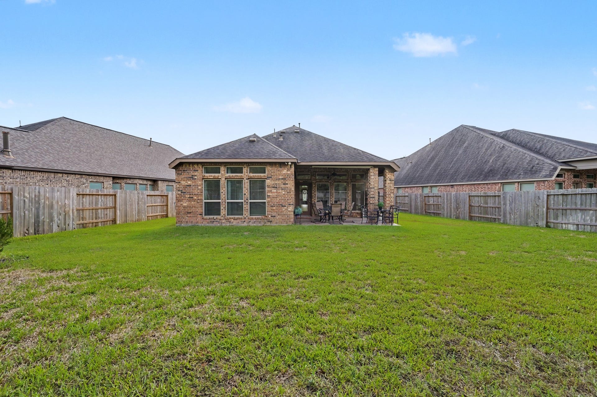 16755 Highland Country Drive, Cypress, TX 77433 16755 Highland Country Drive, Cypress, TX 77433