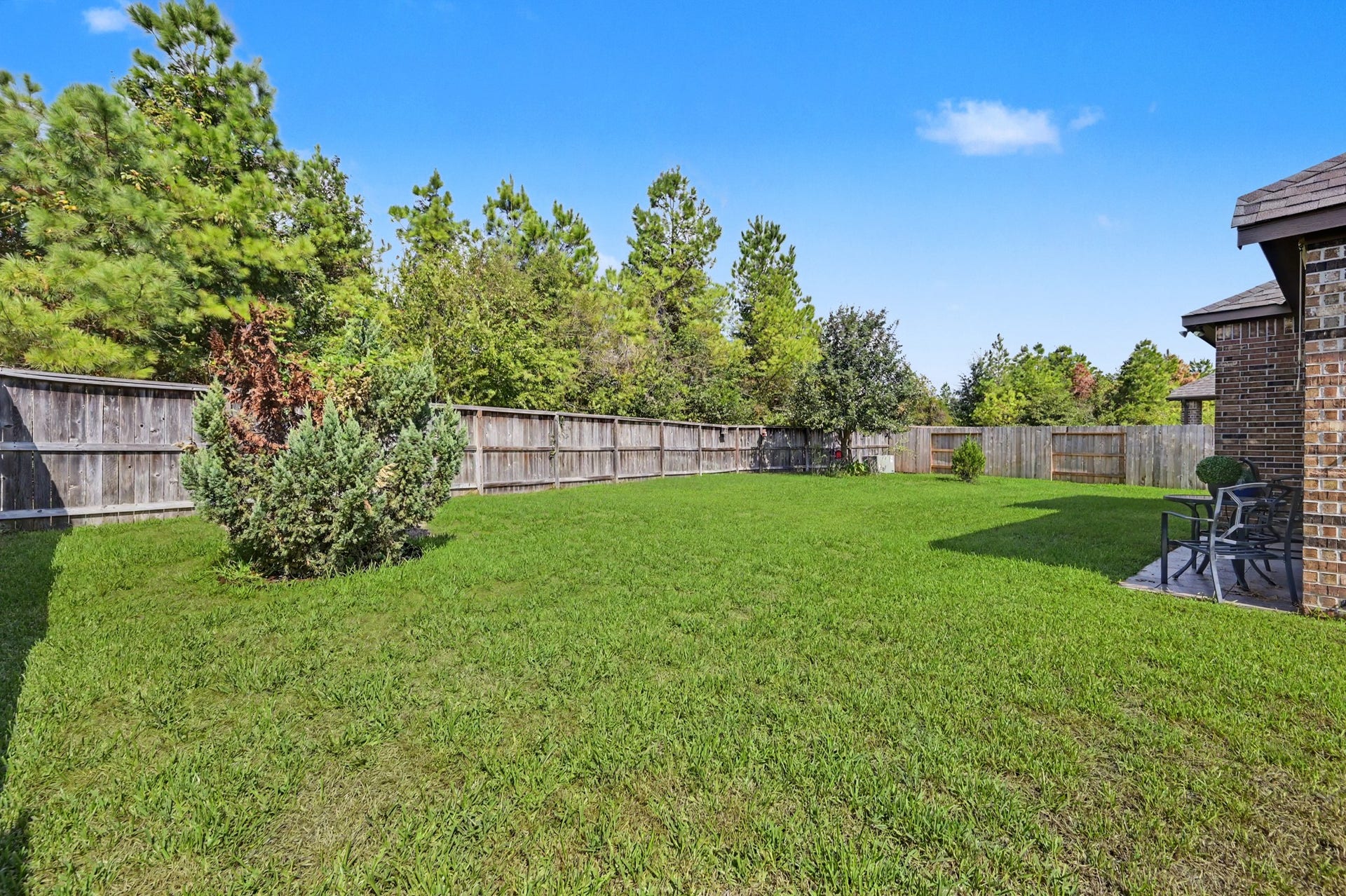16755 Highland Country Drive, Cypress, TX 77433 16755 Highland Country Drive, Cypress, TX 77433
