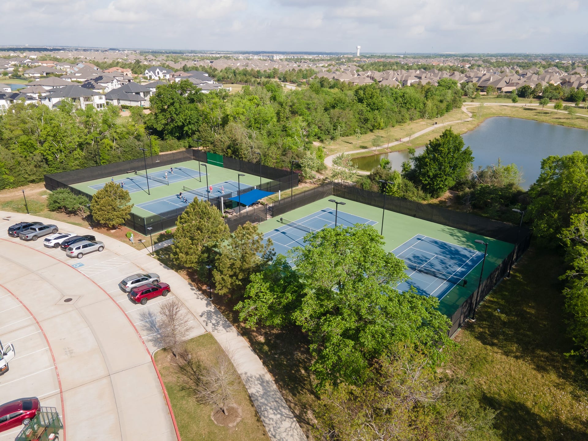 16755 Highland Country Drive, Cypress, TX 77433 16755 Highland Country Drive, Cypress, TX 77433