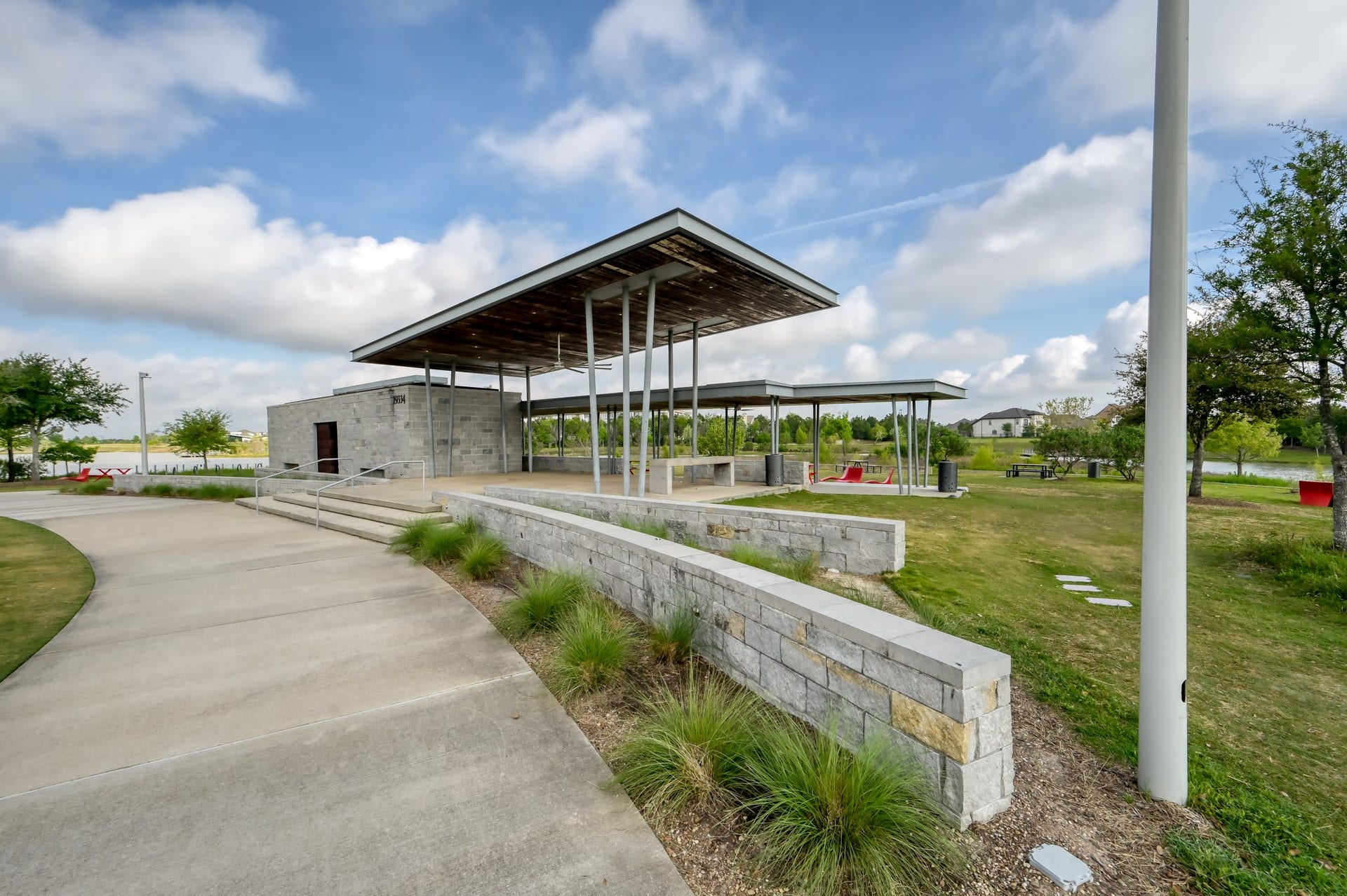 16755 Highland Country Drive, Cypress, TX 77433 16755 Highland Country Drive, Cypress, TX 77433