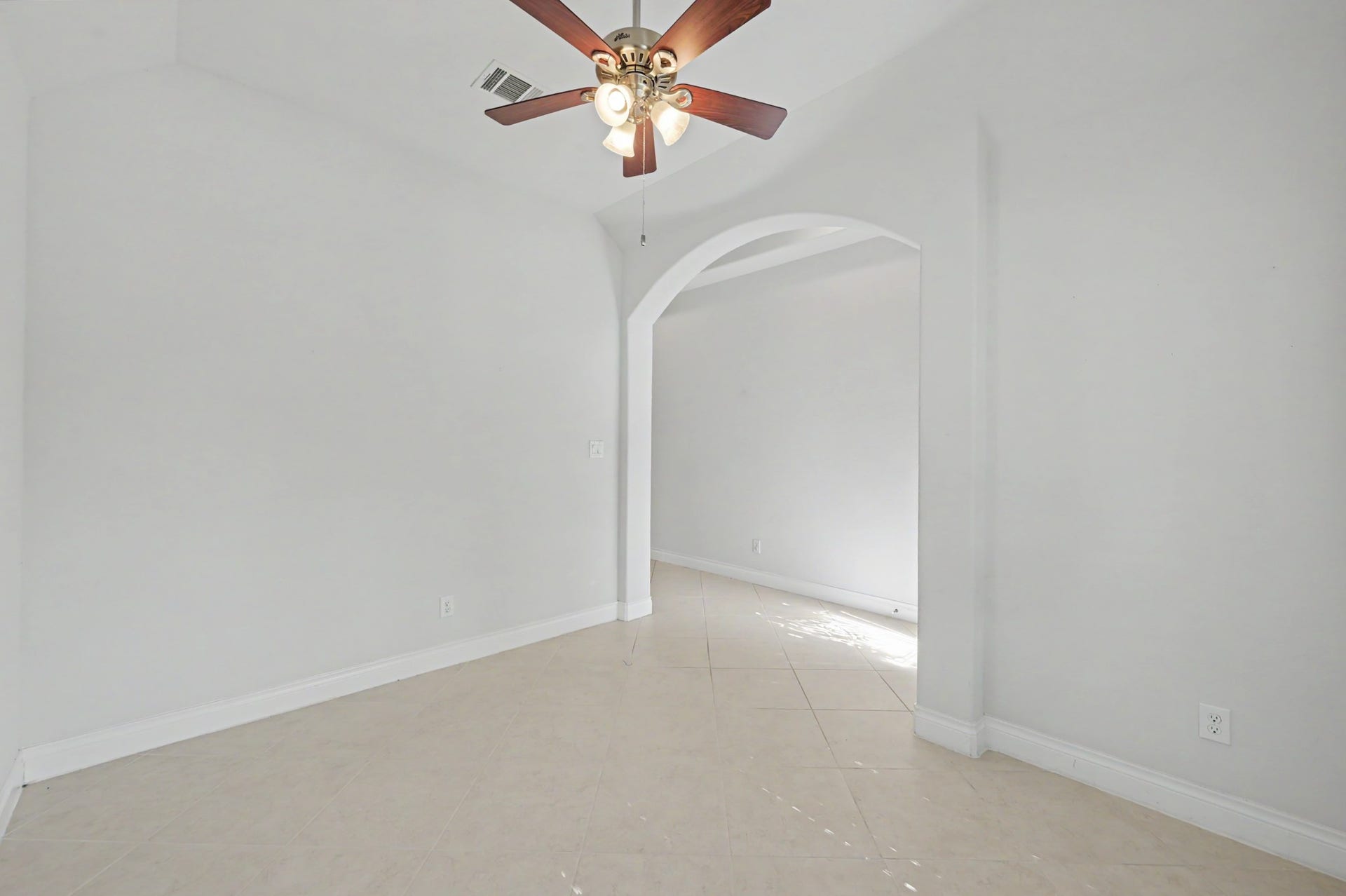 16755 Highland Country Drive, Cypress, TX 77433 16755 Highland Country Drive, Cypress, TX 77433