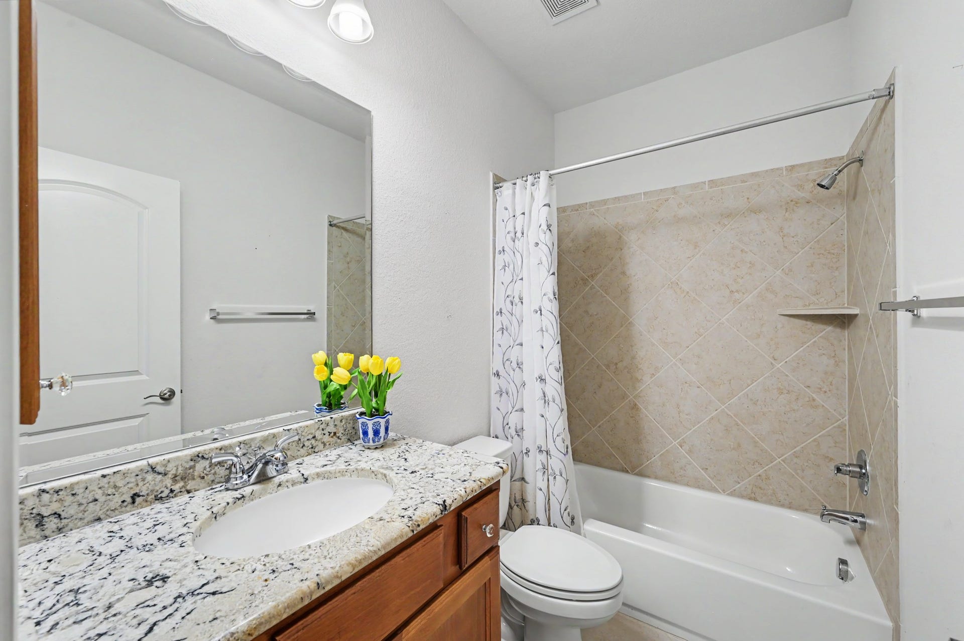 16755 Highland Country Drive, Cypress, TX 77433 16755 Highland Country Drive, Cypress, TX 77433