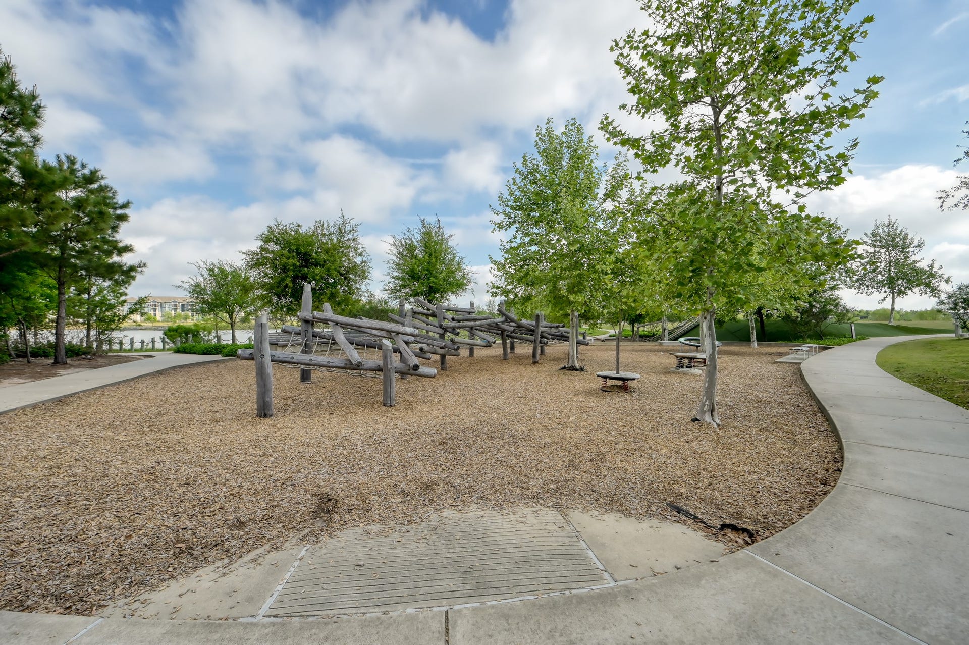 16755 Highland Country Drive, Cypress, TX 77433 16755 Highland Country Drive, Cypress, TX 77433