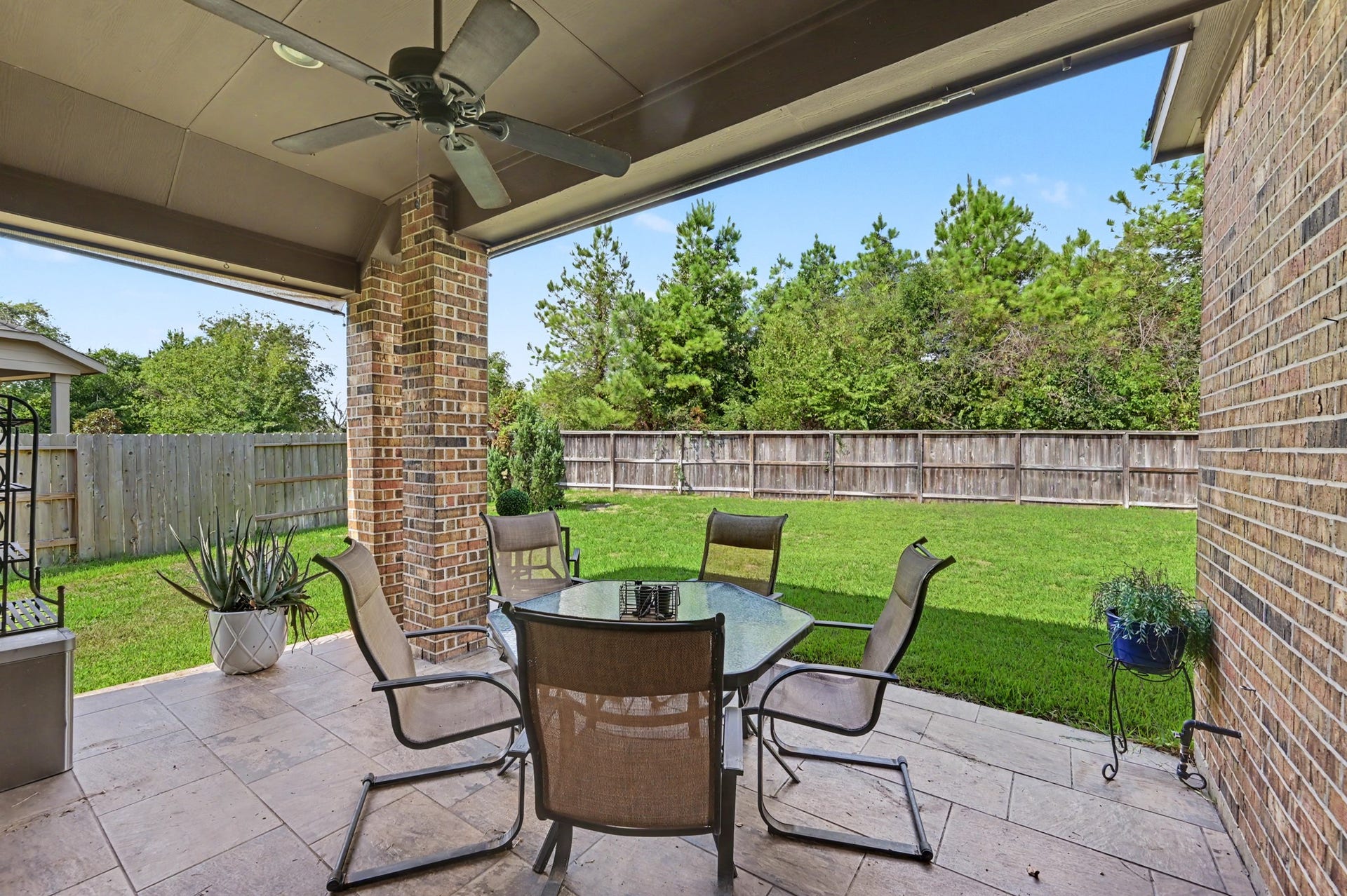 16755 Highland Country Drive, Cypress, TX 77433 16755 Highland Country Drive, Cypress, TX 77433