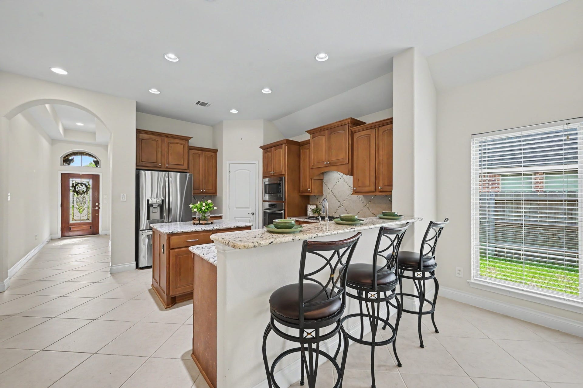 16755 Highland Country Drive, Cypress, TX 77433 16755 Highland Country Drive, Cypress, TX 77433
