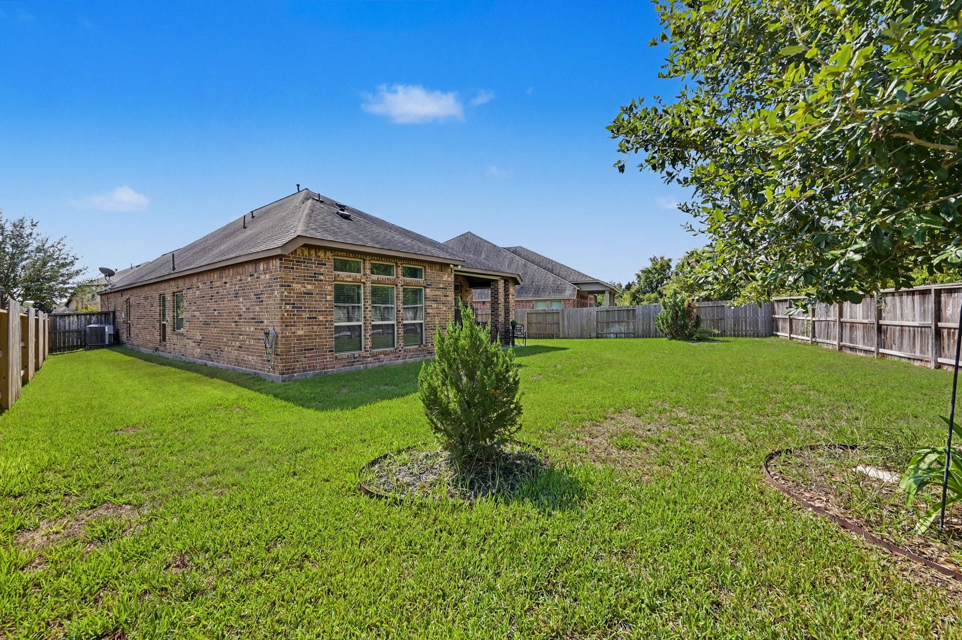 16755 Highland Country Drive, Cypress, TX 77433 16755 Highland Country Drive, Cypress, TX 77433