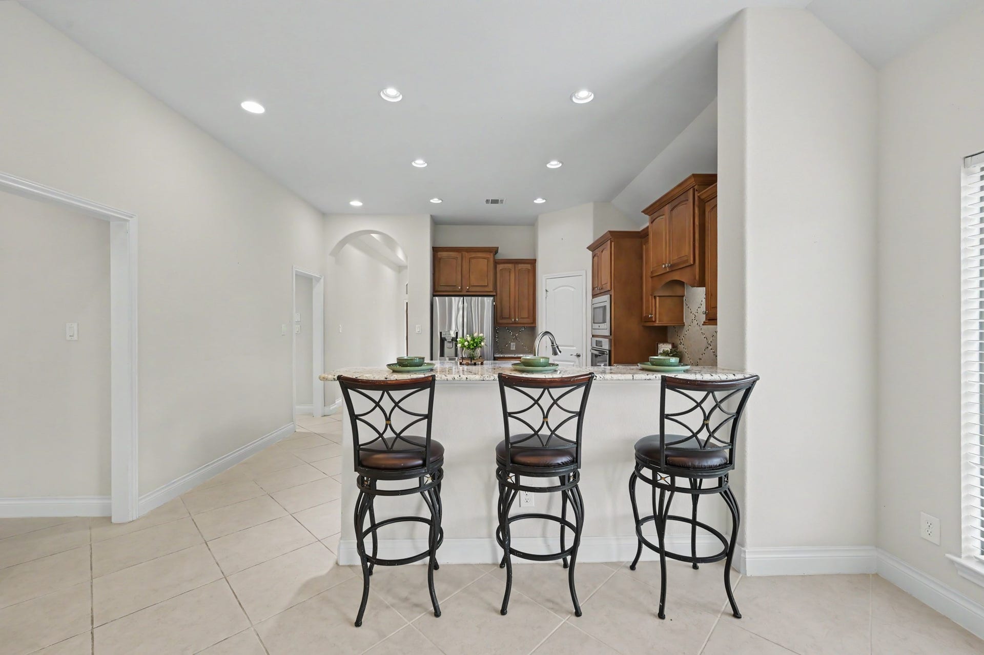 16755 Highland Country Drive, Cypress, TX 77433 16755 Highland Country Drive, Cypress, TX 77433
