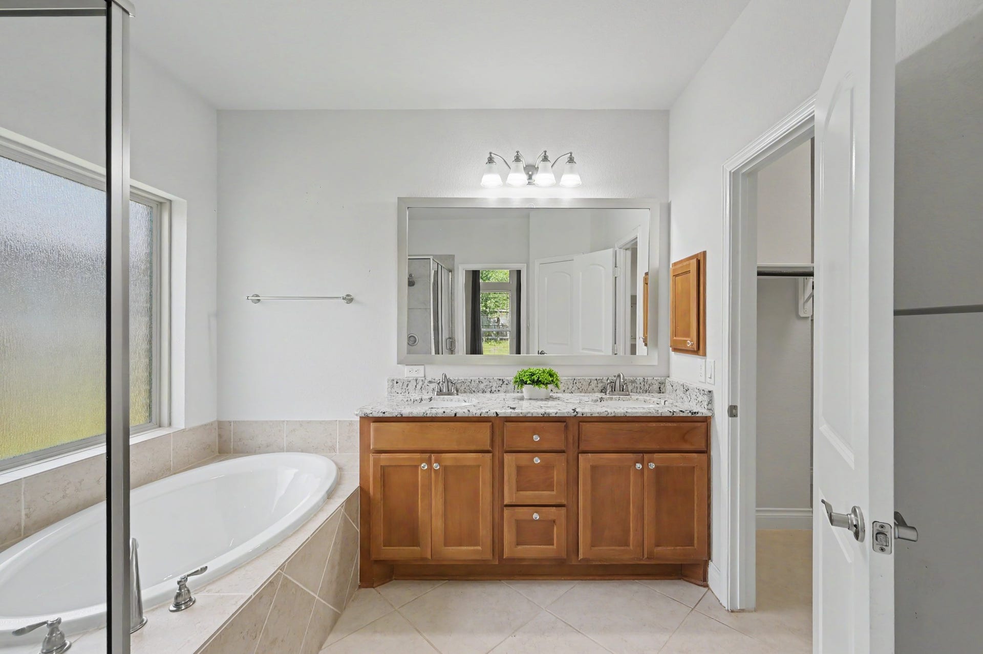 16755 Highland Country Drive, Cypress, TX 77433 16755 Highland Country Drive, Cypress, TX 77433