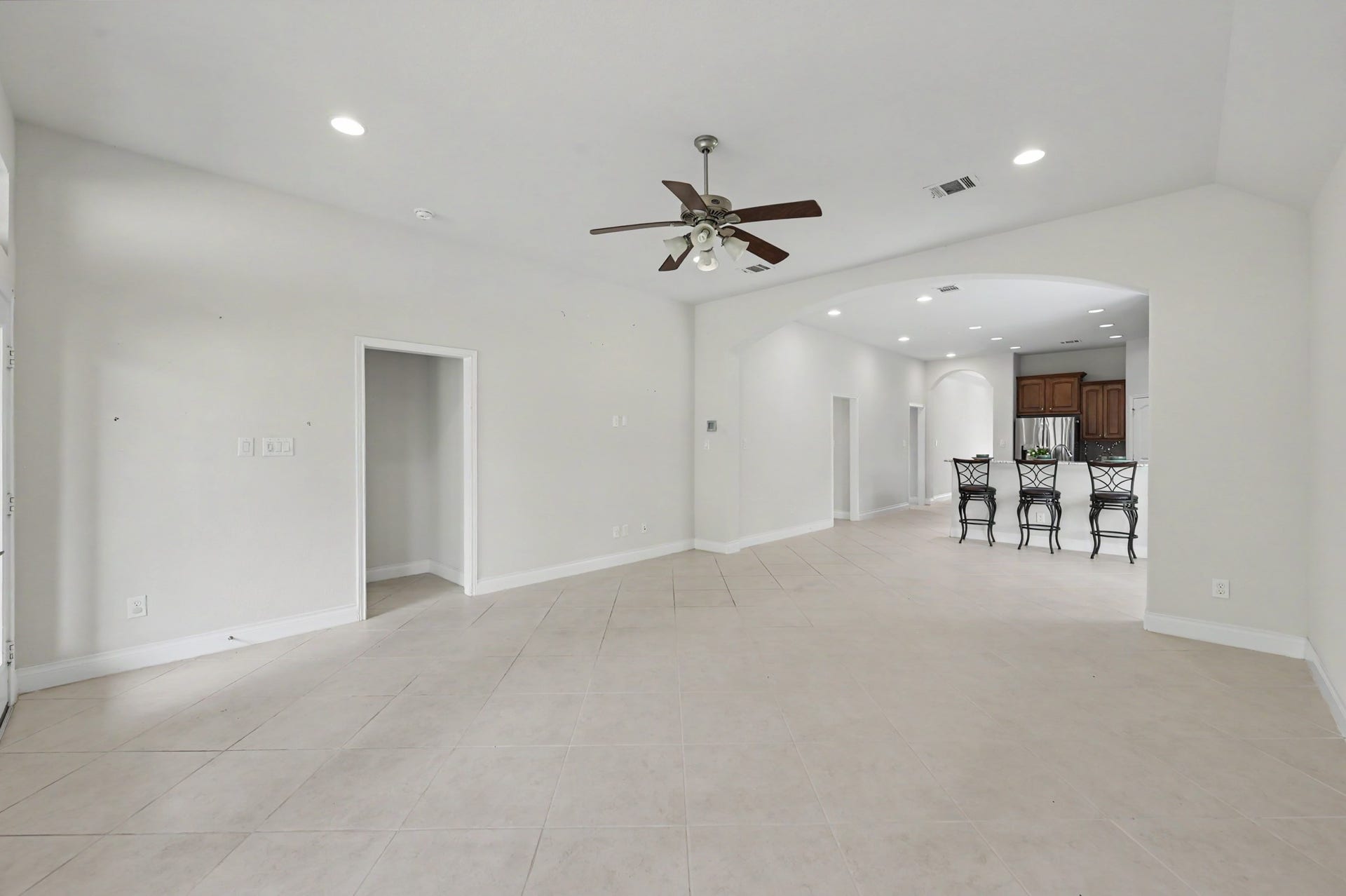 16755 Highland Country Drive, Cypress, TX 77433 16755 Highland Country Drive, Cypress, TX 77433