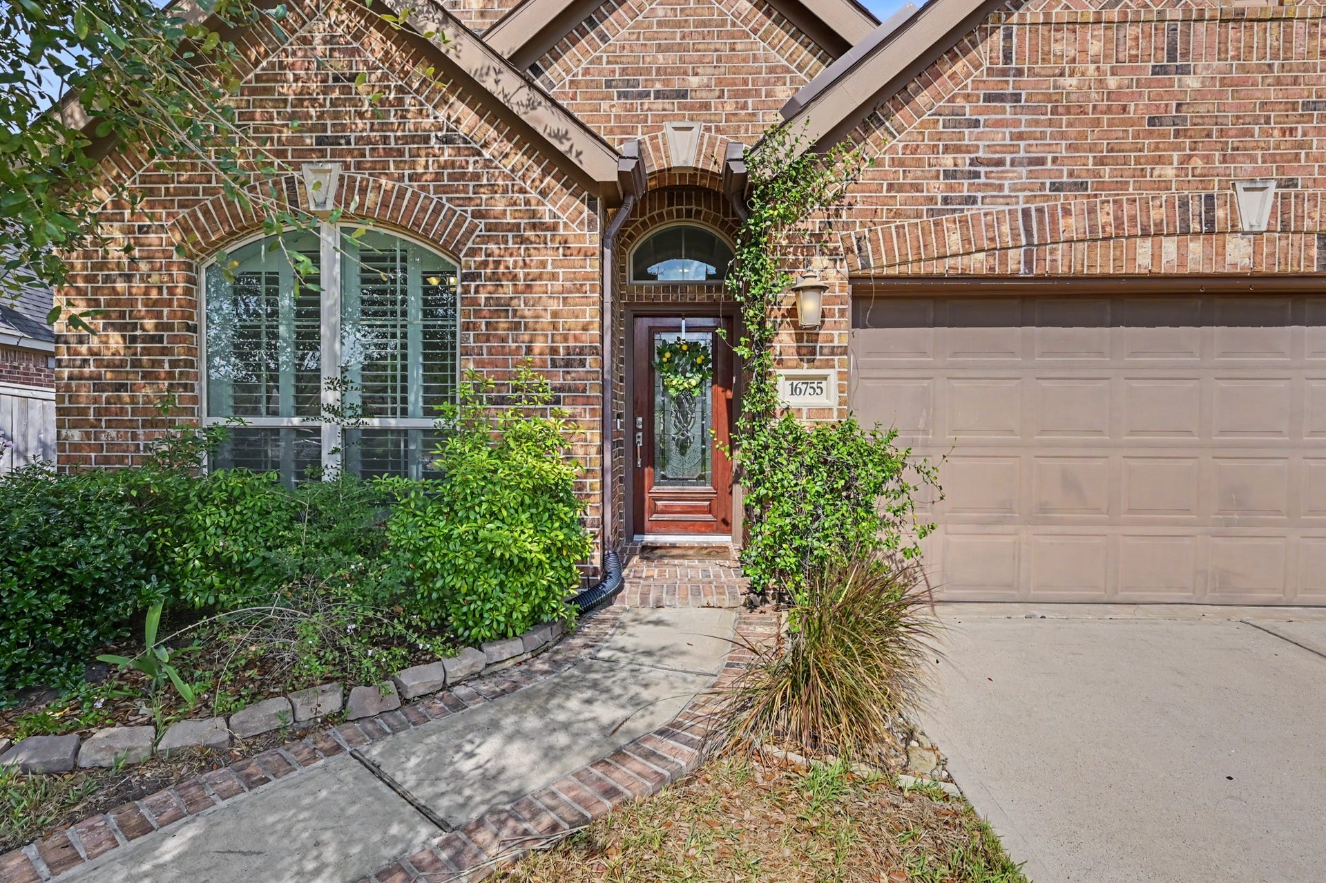 16755 Highland Country Drive, Cypress, TX 77433 16755 Highland Country Drive, Cypress, TX 77433