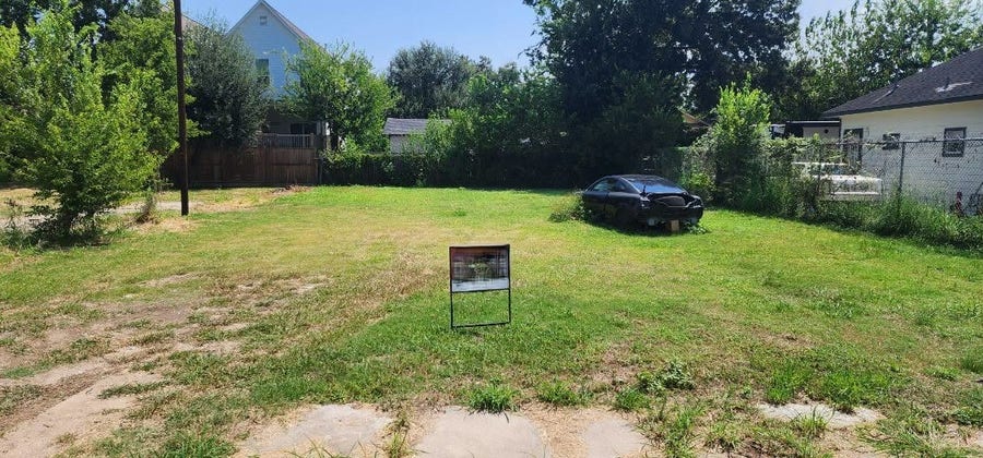 Property photo for 2210 Bringhurst Street, Houston, TX
