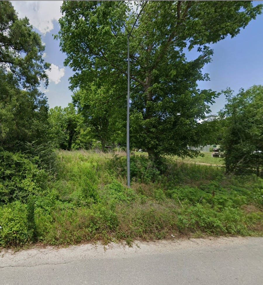 Property photo for 9501 Nyssa Street, Houston, TX