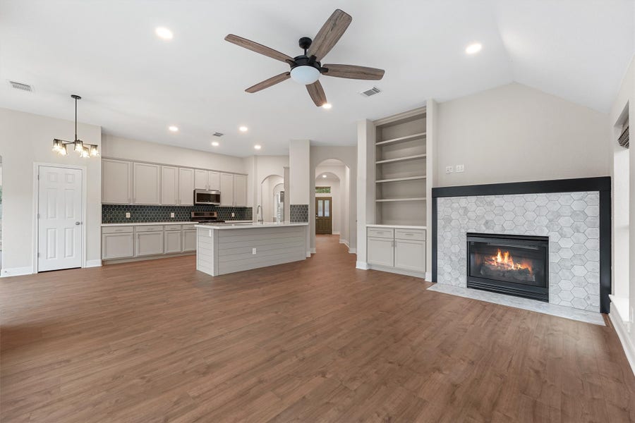 Property photo for 22 Wimberly Way, The Woodlands, TX