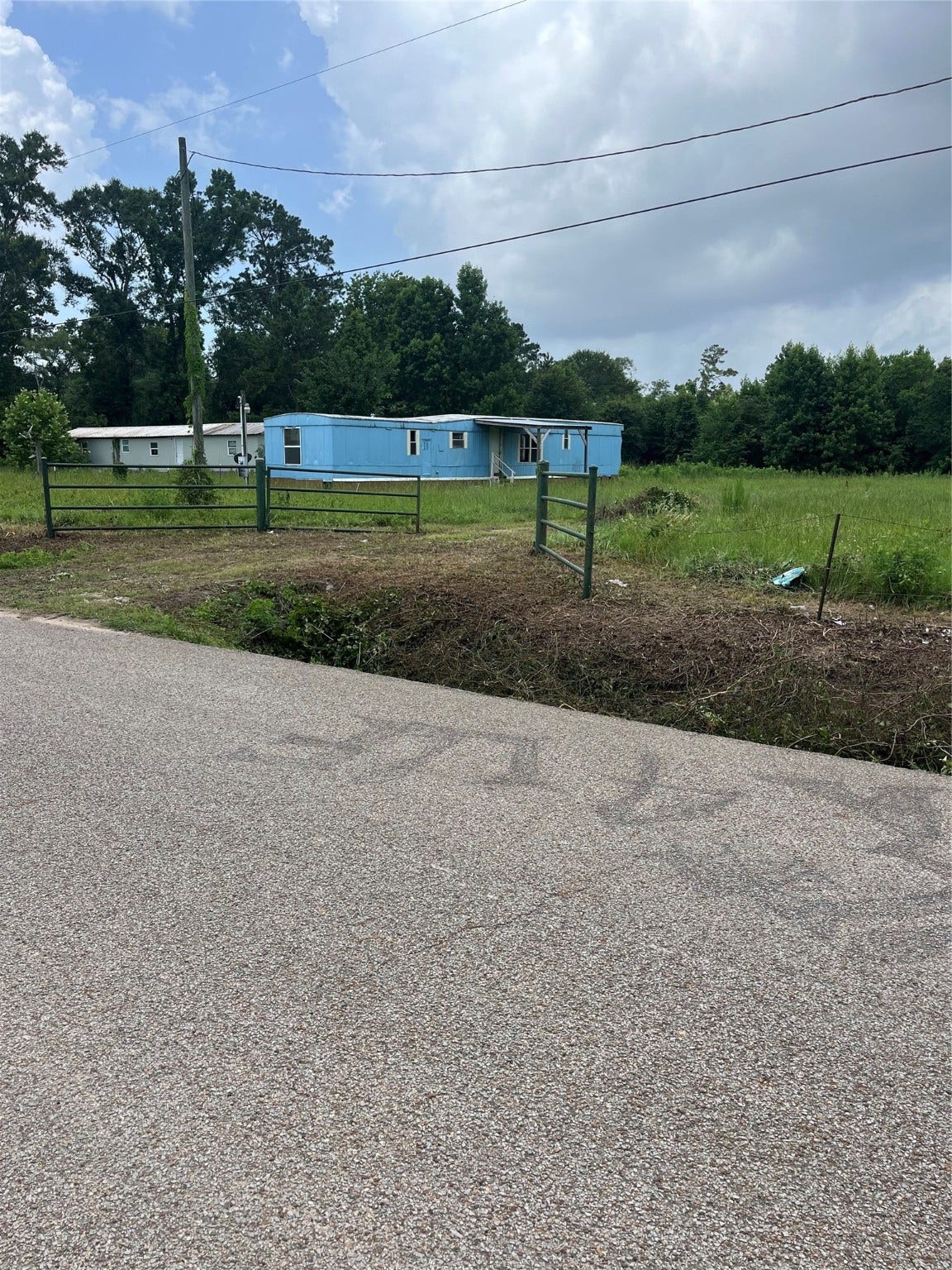 14146 Tommy Smith Road, Conroe, TX 77306 14146 Tommy Smith Road, Conroe, TX 77306